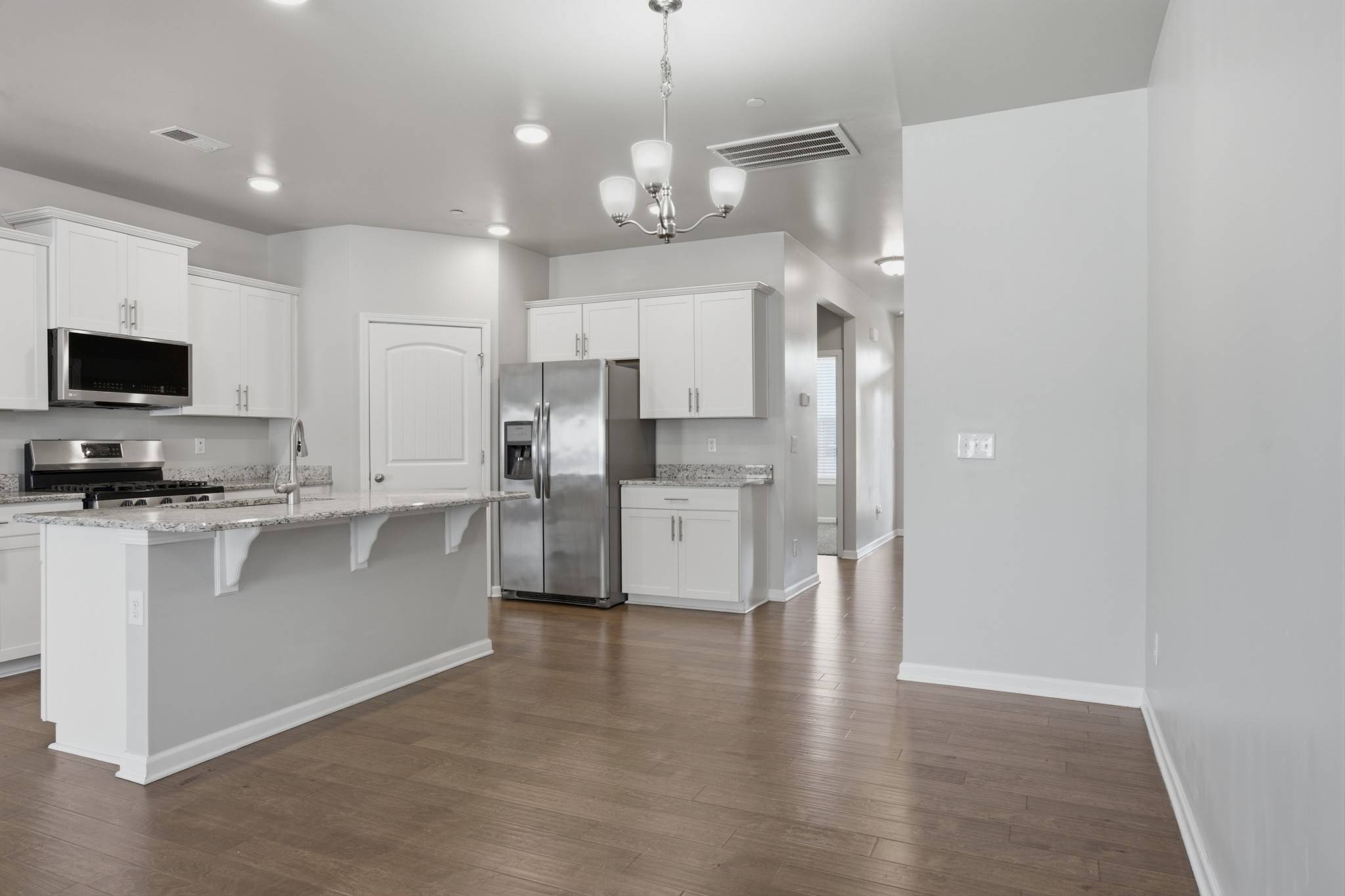 312 Manor Row, Pleasant View, TN 37146