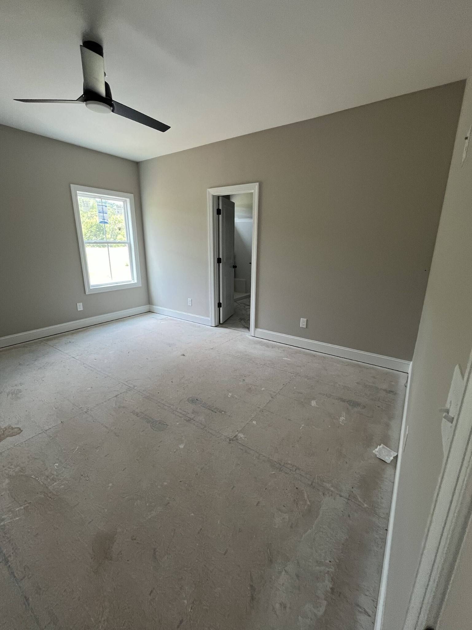 0 Hurricane Creek Rd, Woodbury, TN 37190