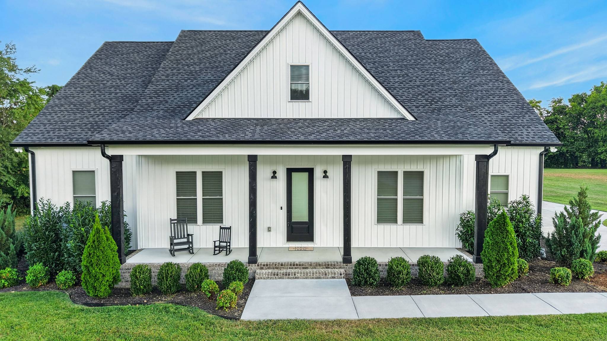1900 Highway 25 #W, Hartsville, TN 37074