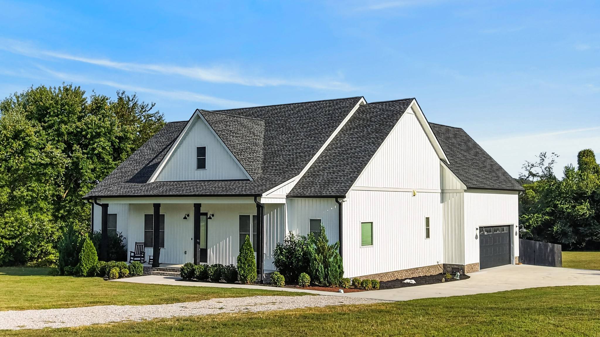 1900 Highway 25 #W, Hartsville, TN 37074