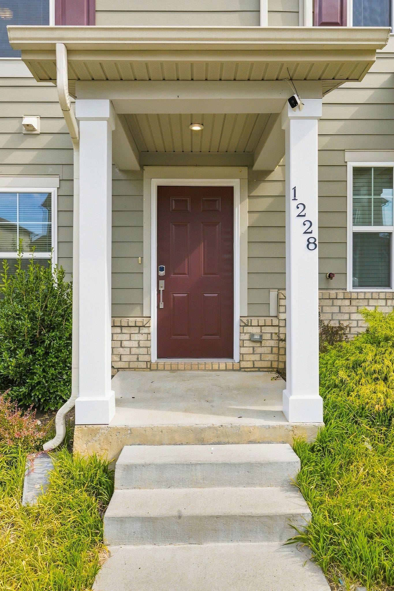 1228 Foxton Ln, Antioch, TN 37013