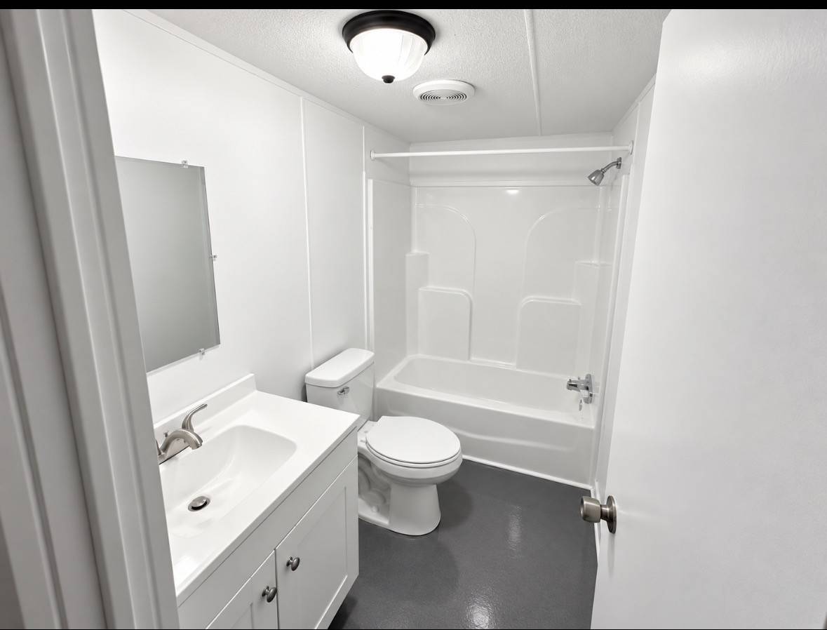 212 Poplar Dr, Beechgrove, TN 37018