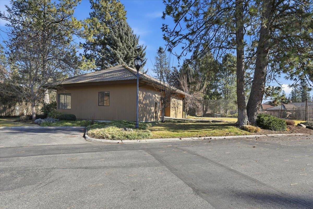 5438 S Quail Ridge Cir, Spokane, WA 99223