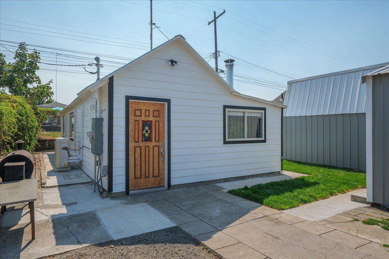 1914 E Heroy Ave, Spokane, WA 99207