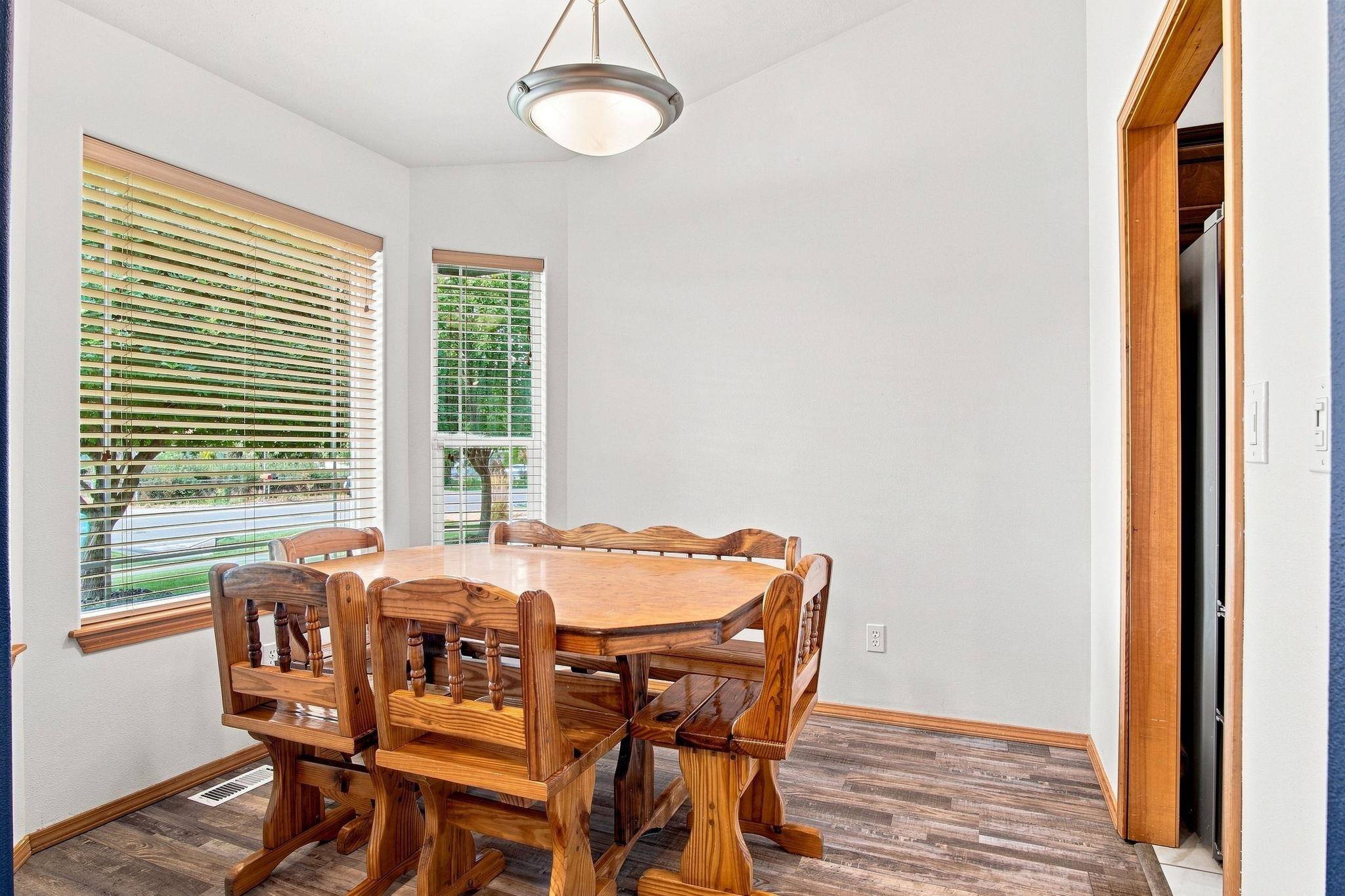 105 S Long Rd, Spokane Valley, WA 99016