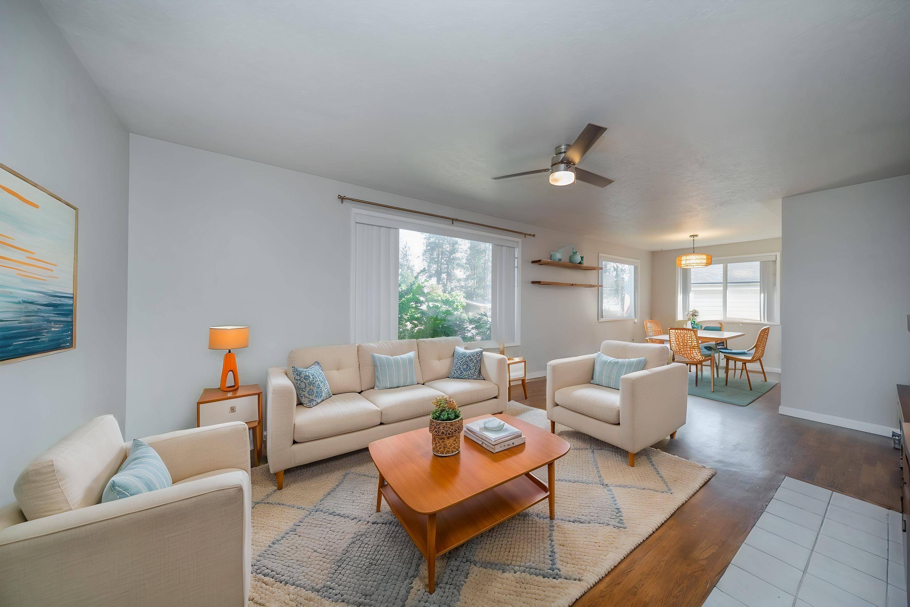 3906 E 15th Ave, Spokane, WA 99223