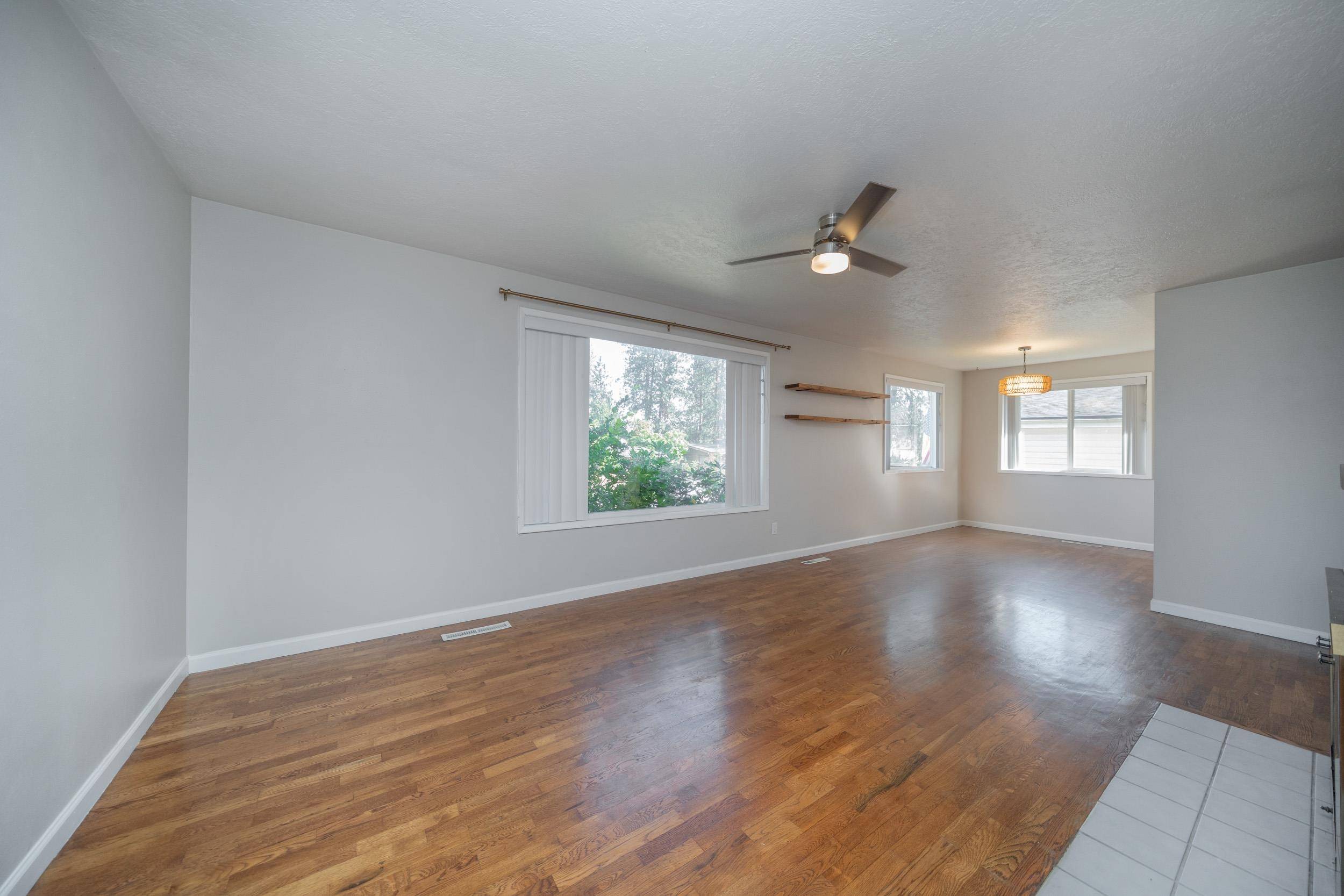 3906 E 15th Ave, Spokane, WA 99223