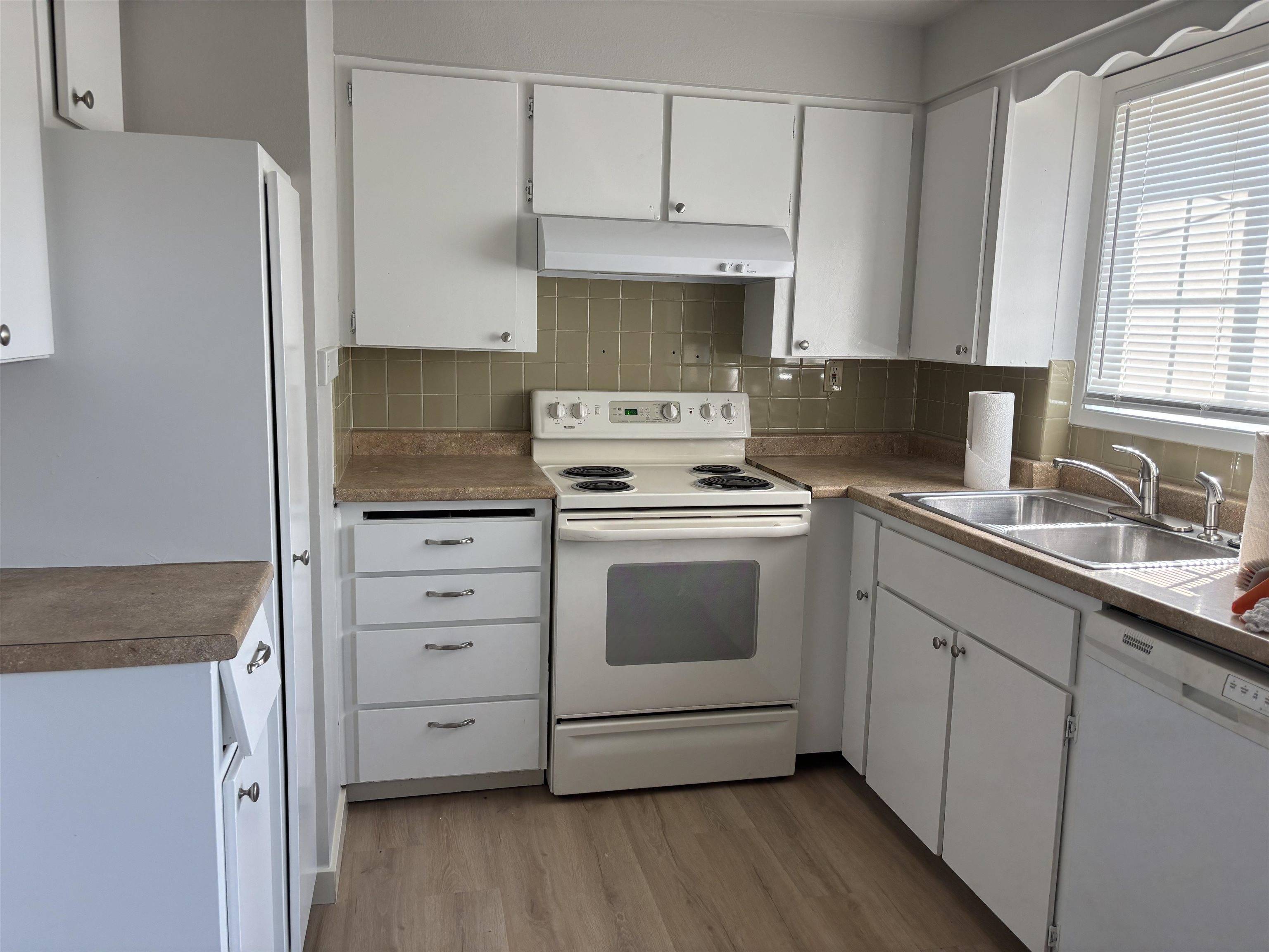 1808 E SHARP Ave, Spokane, WA 99202