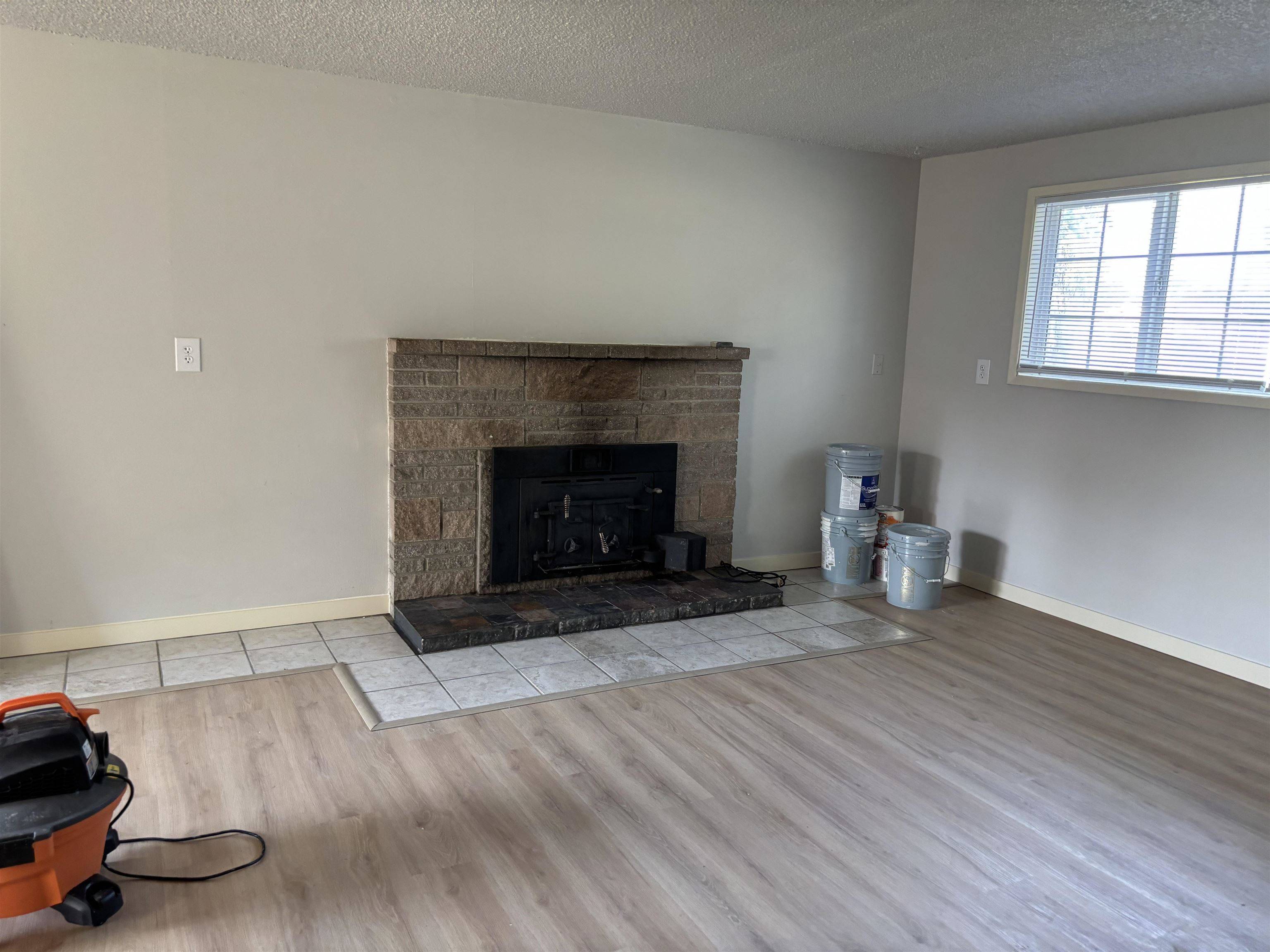1808 E SHARP Ave, Spokane, WA 99202
