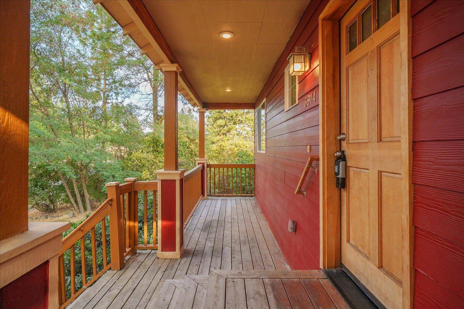 3914 E 30th Ave, Spokane, WA 99223