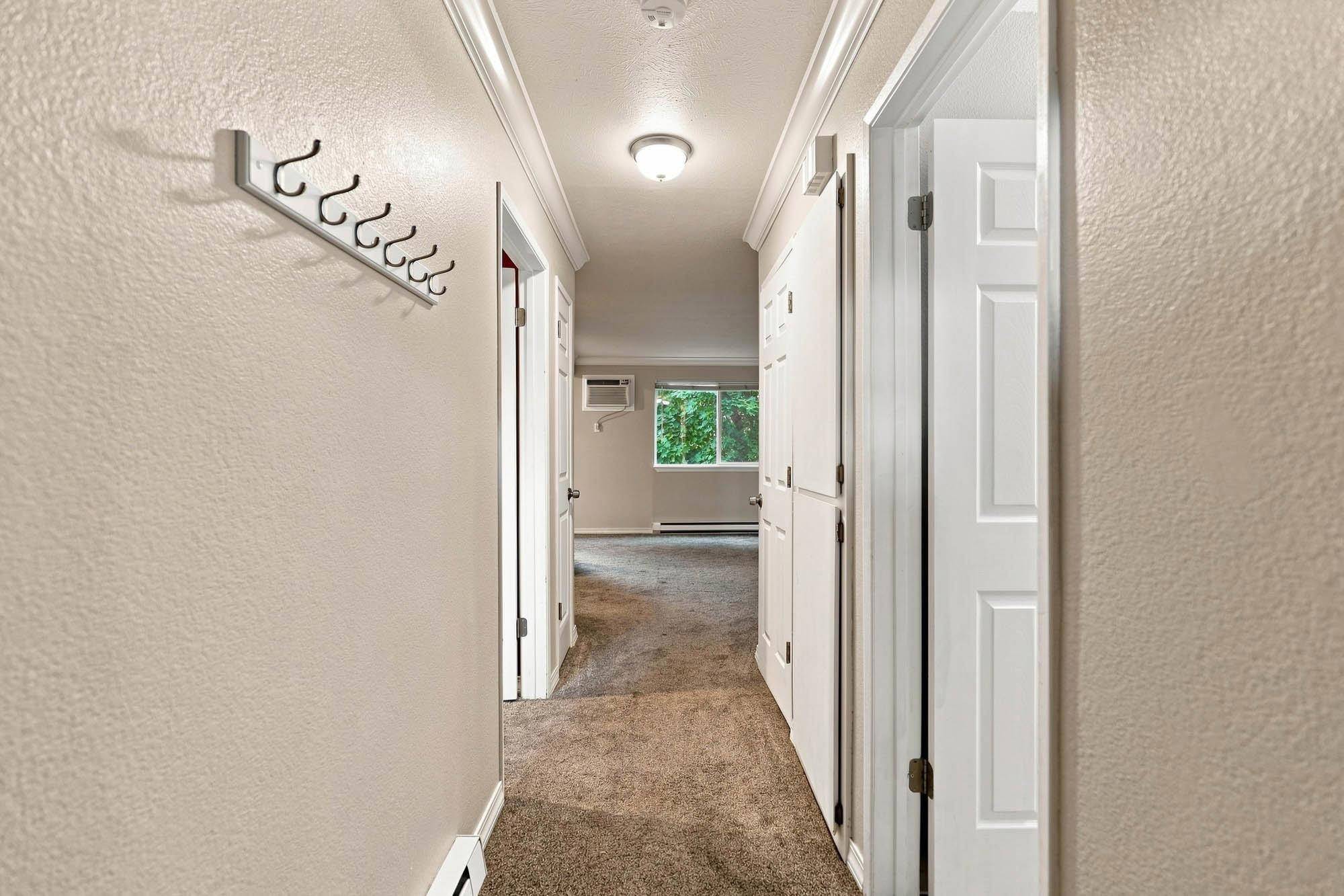 222 N HUTCHINSON #202 Rd, Spokane Valley, WA 99212