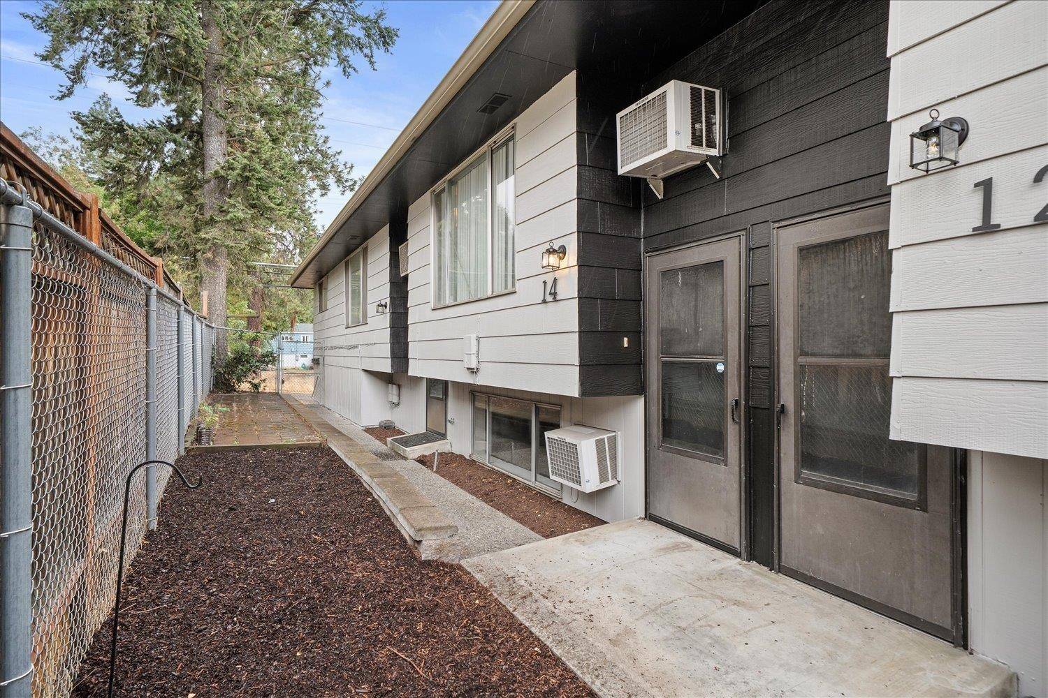 3112 E 29th Ave, Spokane, WA 99223