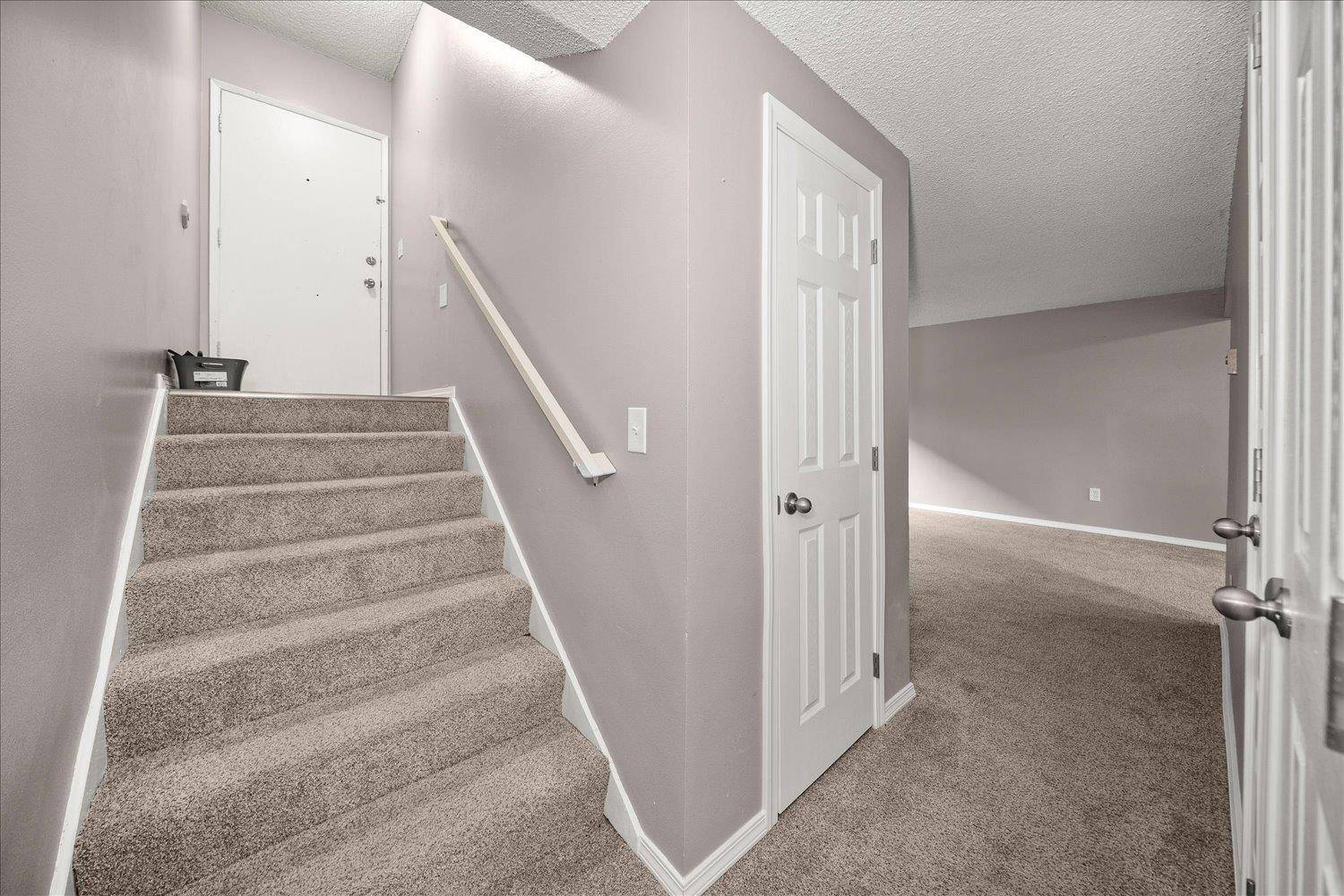 3112 E 29th Ave, Spokane, WA 99223