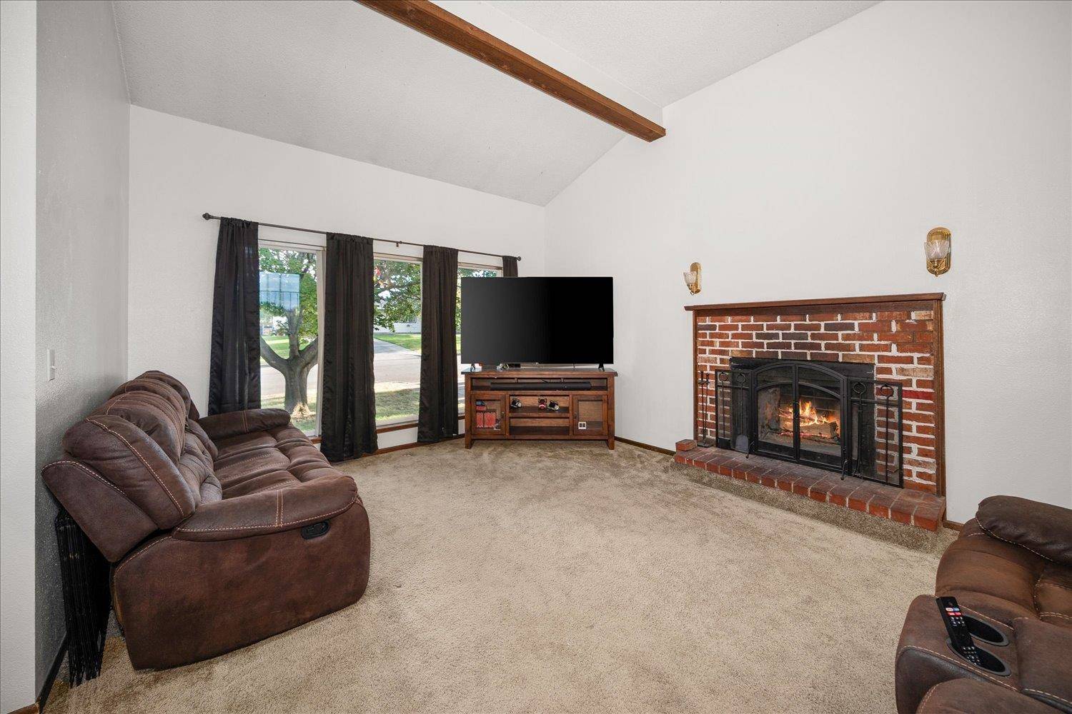 12619 E 31ST Ave, Spokane Valley, WA 99216