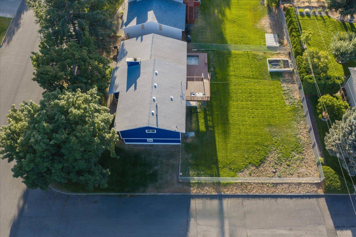 12619 E 31ST Ave, Spokane Valley, WA 99216