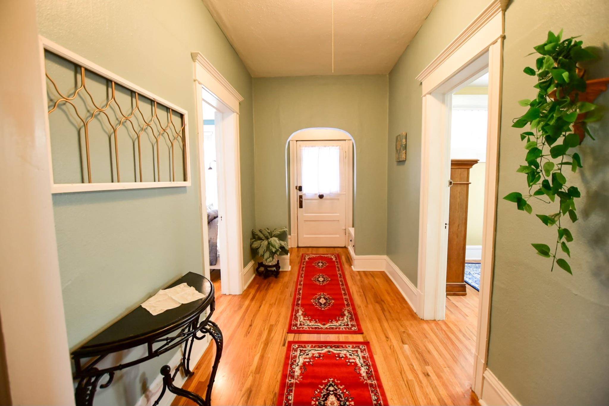 1316 W Dean Ave, Spokane, WA 99201