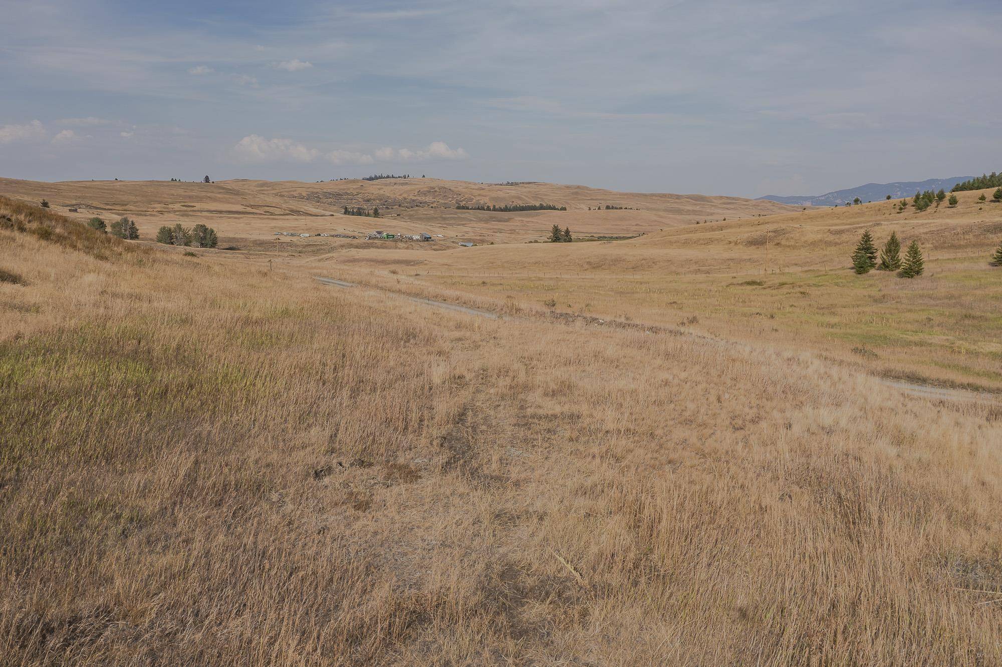 44 Wakefield Ln, Other, WA 98844