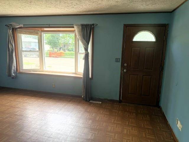 1930 Marc St, Salina, KS 67401