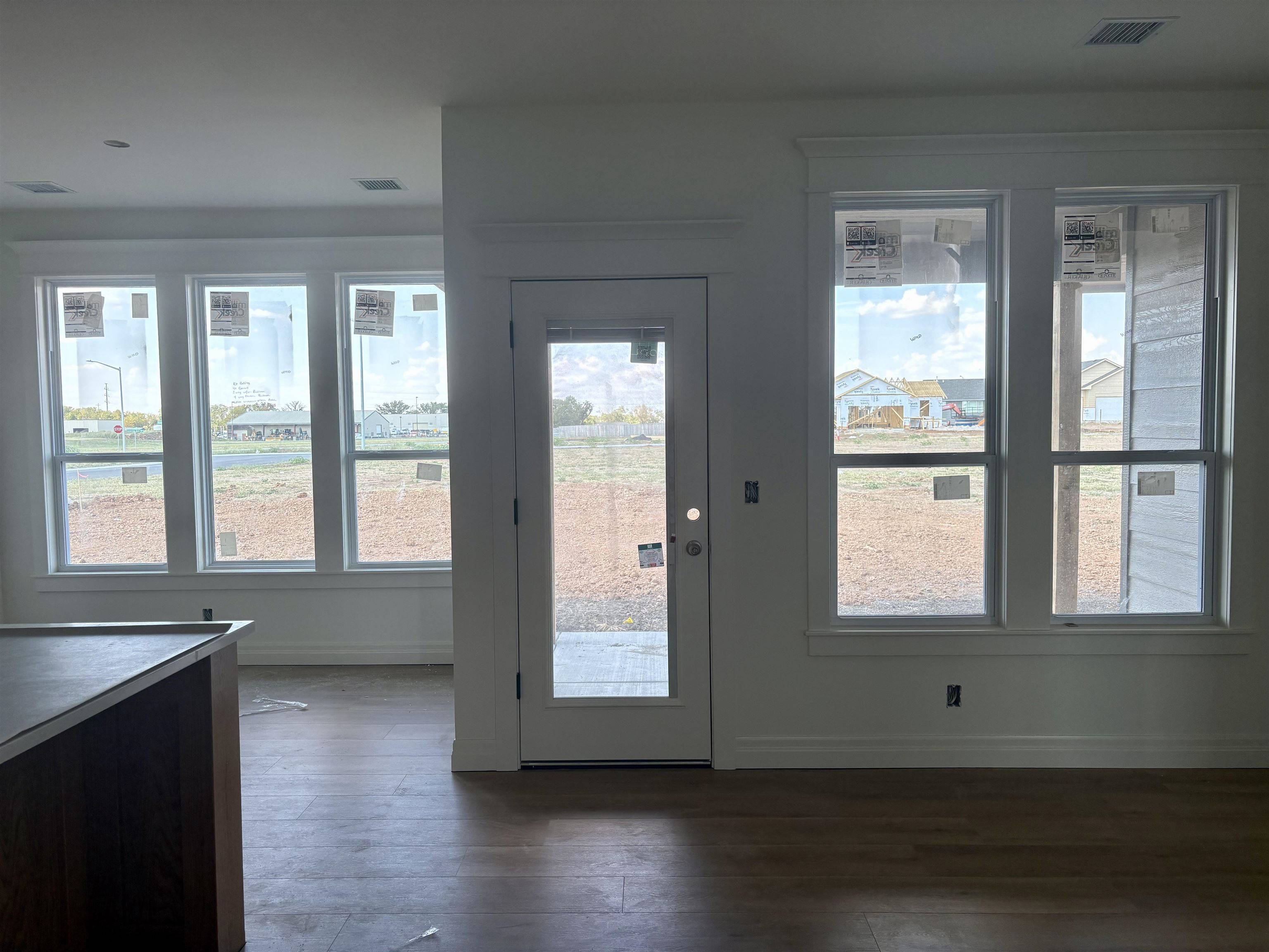 114 E Hickam St., Derby, KS 67037