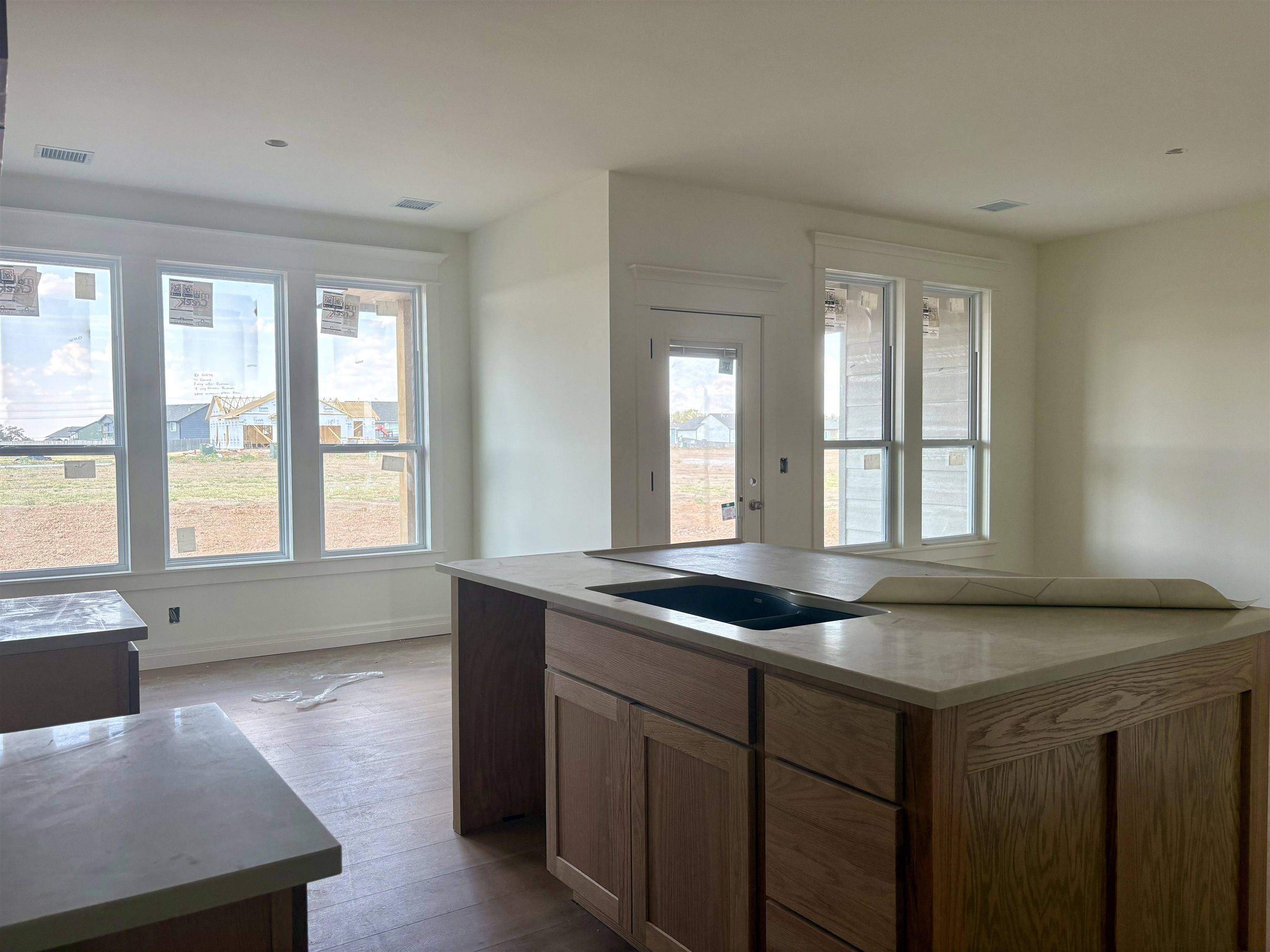 114 E Hickam St., Derby, KS 67037