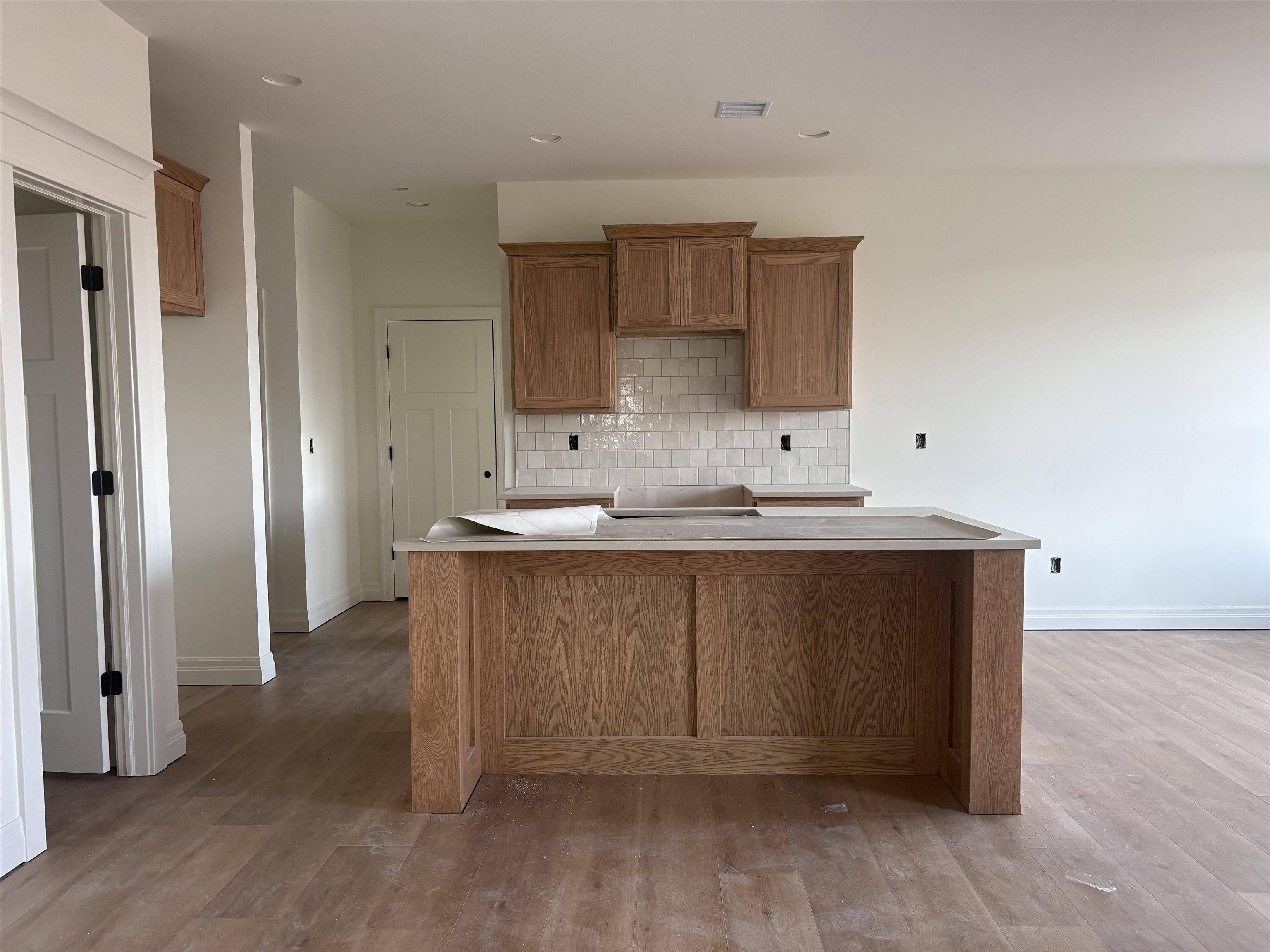 114 E Hickam St., Derby, KS 67037