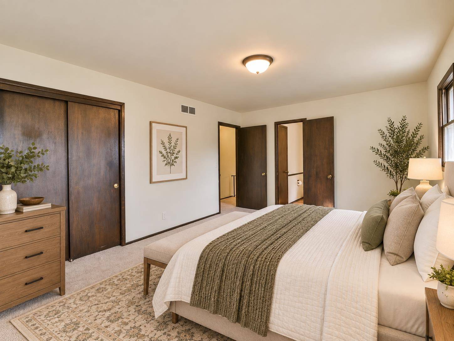 1383 N Caddy Ln, Wichita, KS 67212
