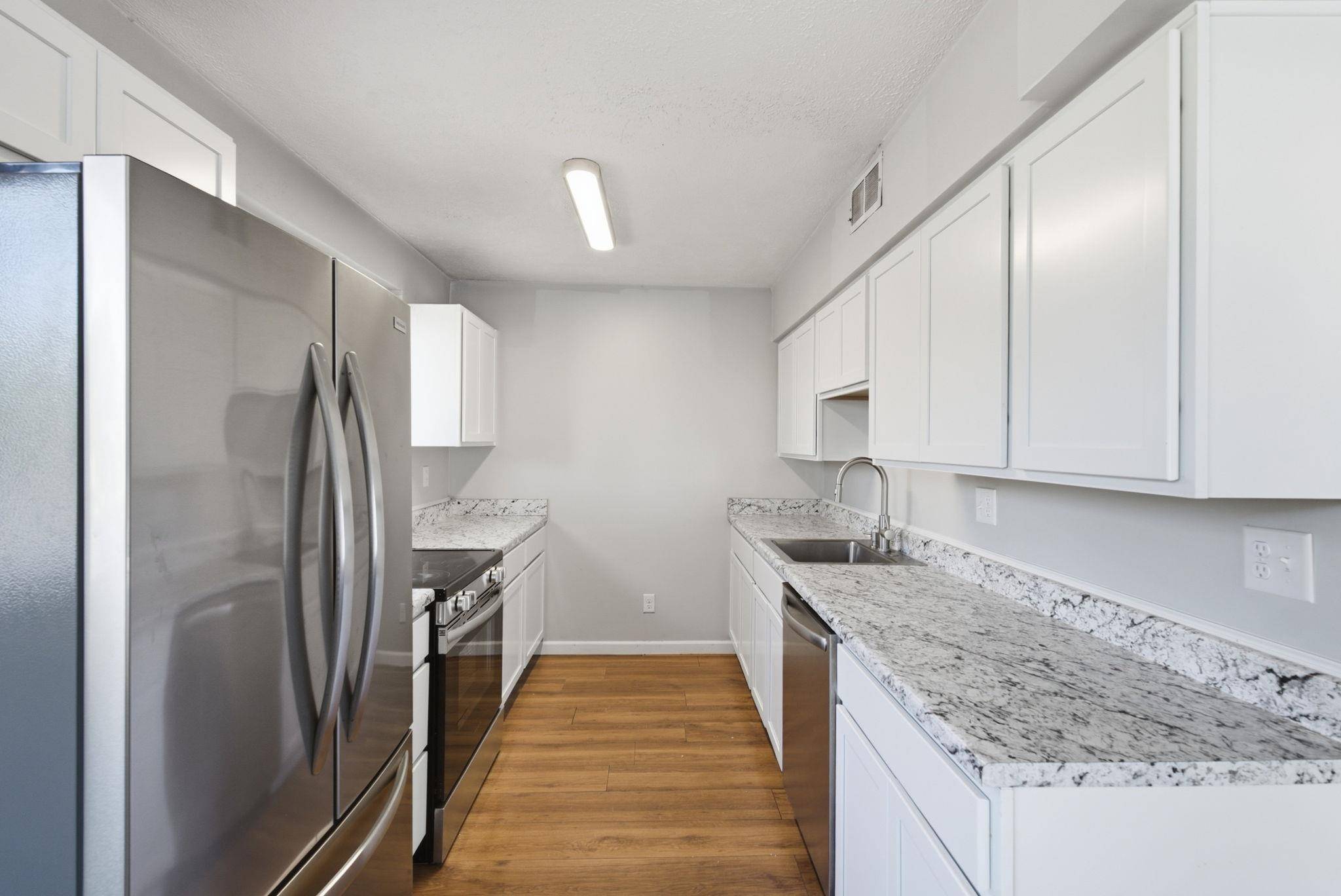 1568 N Harvard Ave, Wichita, KS 67208