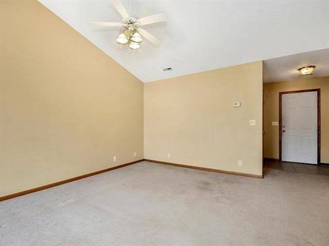 616 Autumn Ridge Ct, Andover, KS 67002
