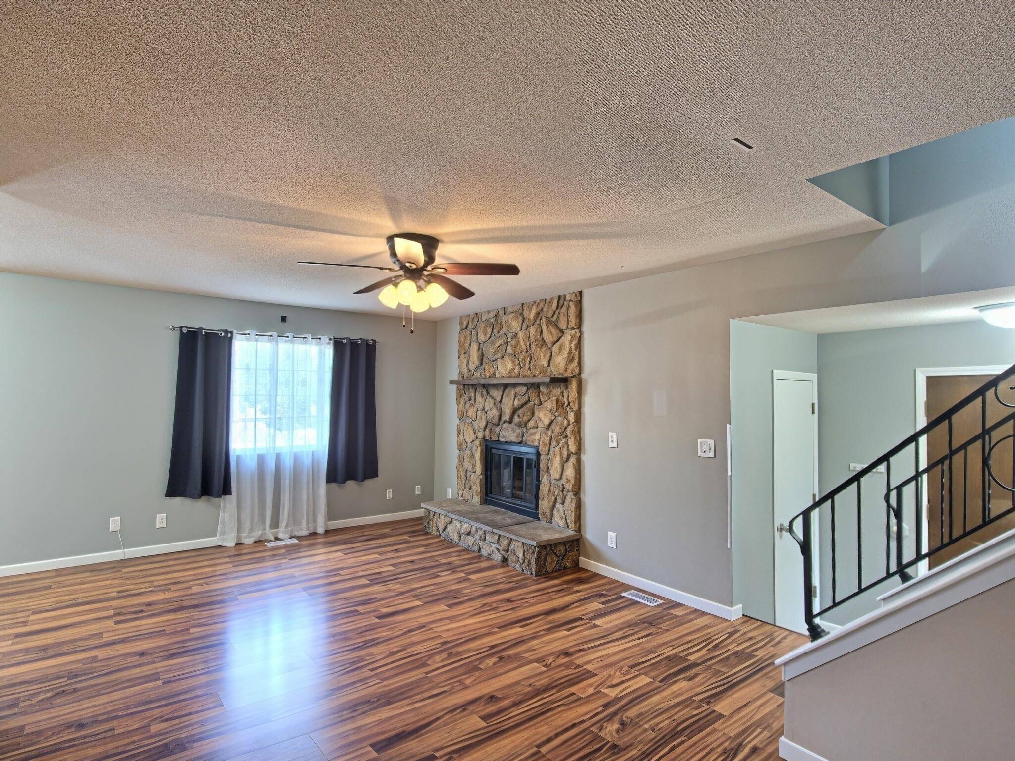 6312 N Ulysses St., Park City, KS 67219