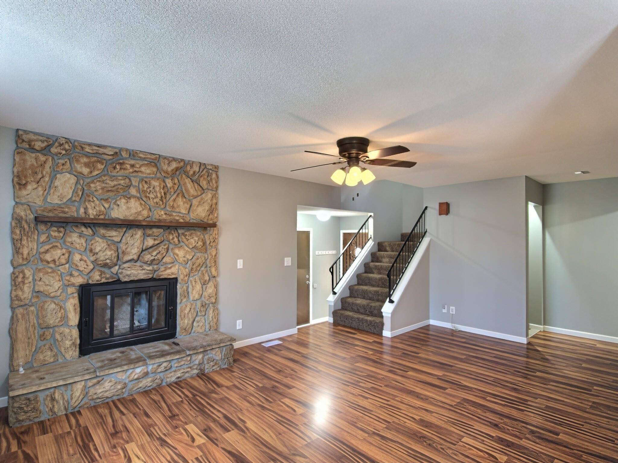 6312 N Ulysses St., Park City, KS 67219