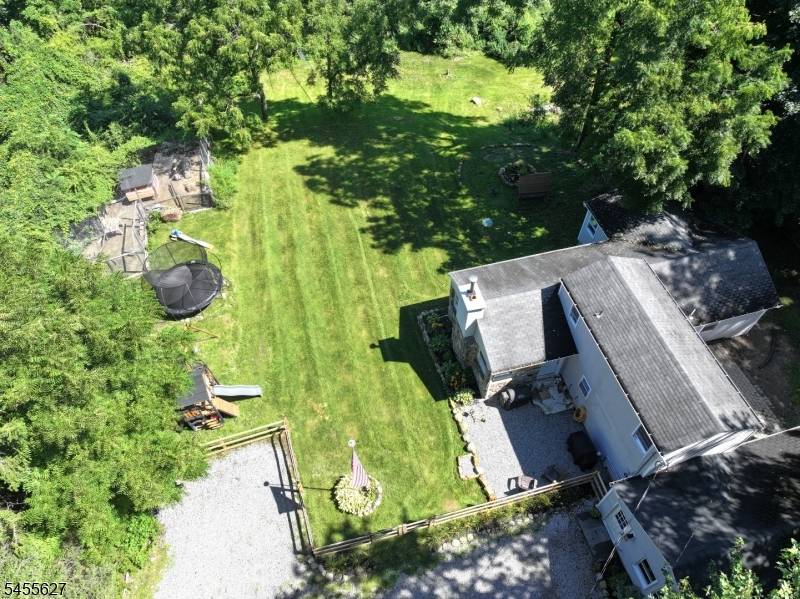 480 County Route 515, Vernon Twp., NJ 07462