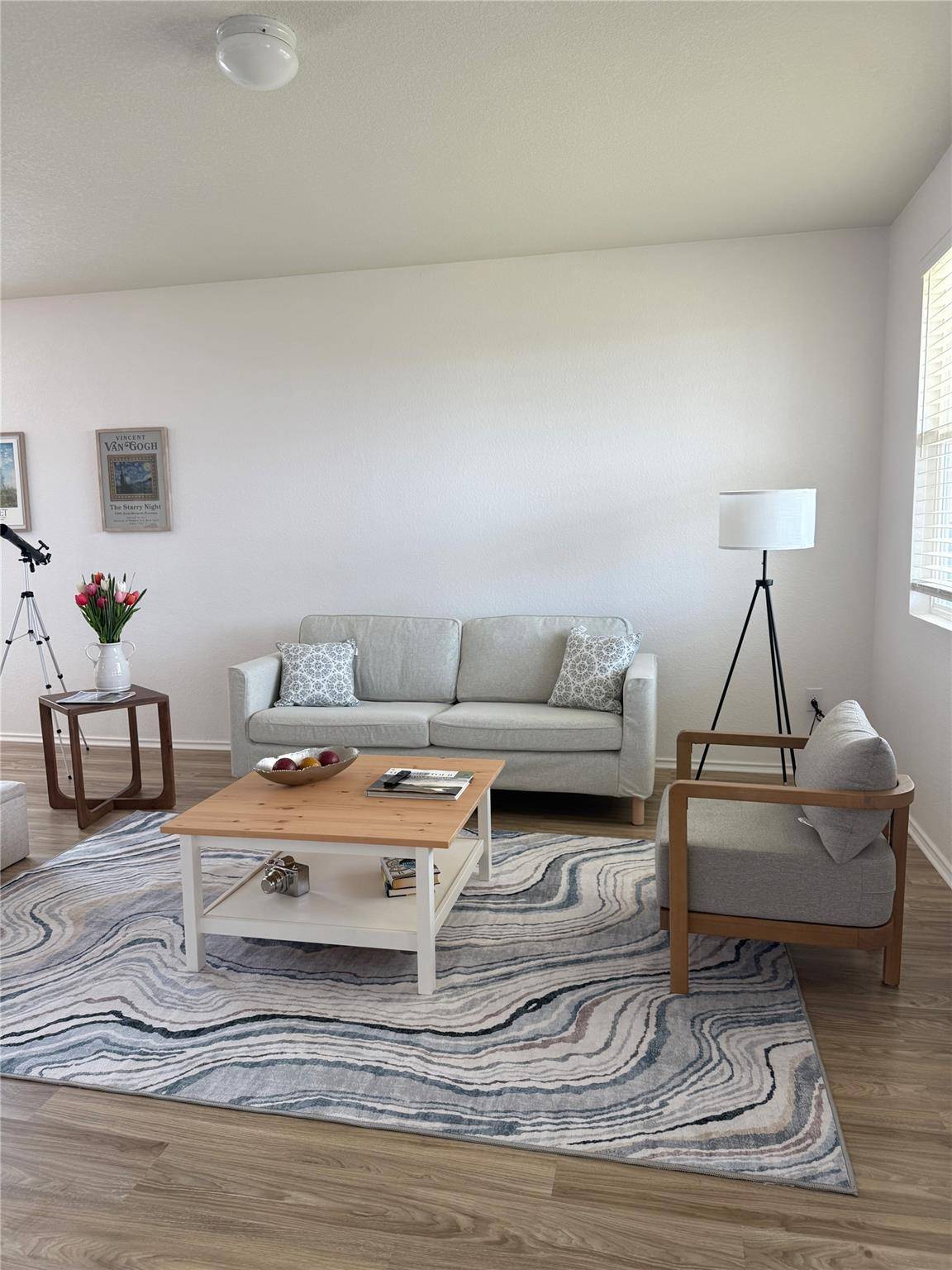 14907 Retha PASS, Austin, TX 78724