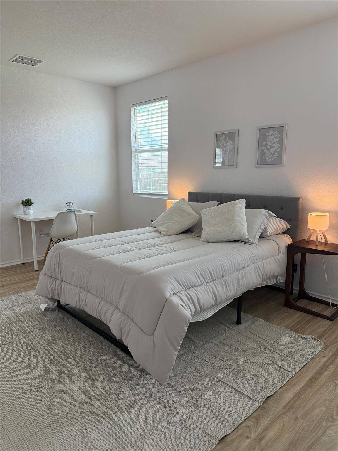 14907 Retha PASS, Austin, TX 78724