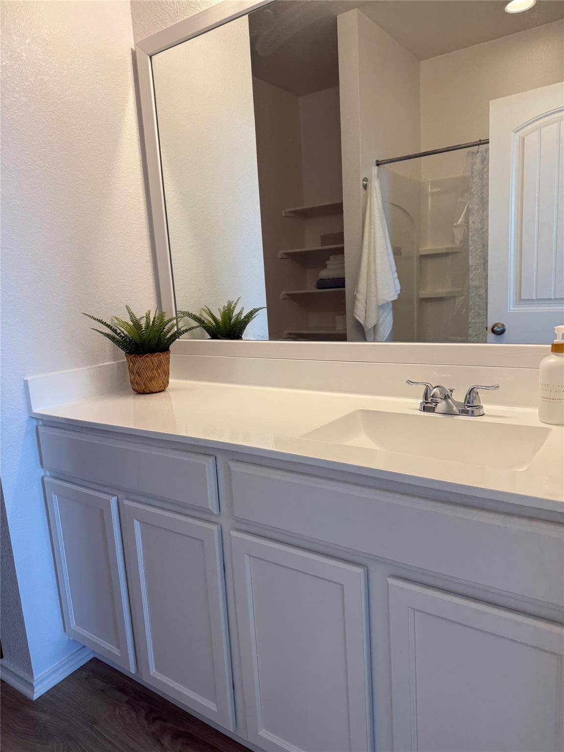 14907 Retha PASS, Austin, TX 78724