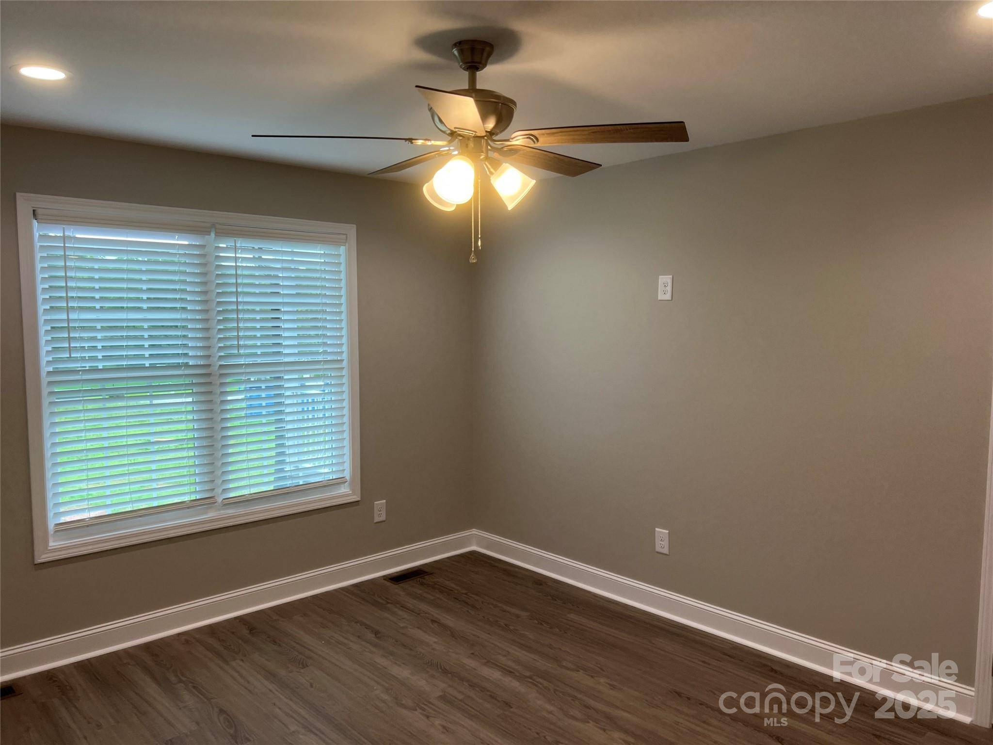 302 E Boyd ST #Unit B, Maiden, NC 28650
