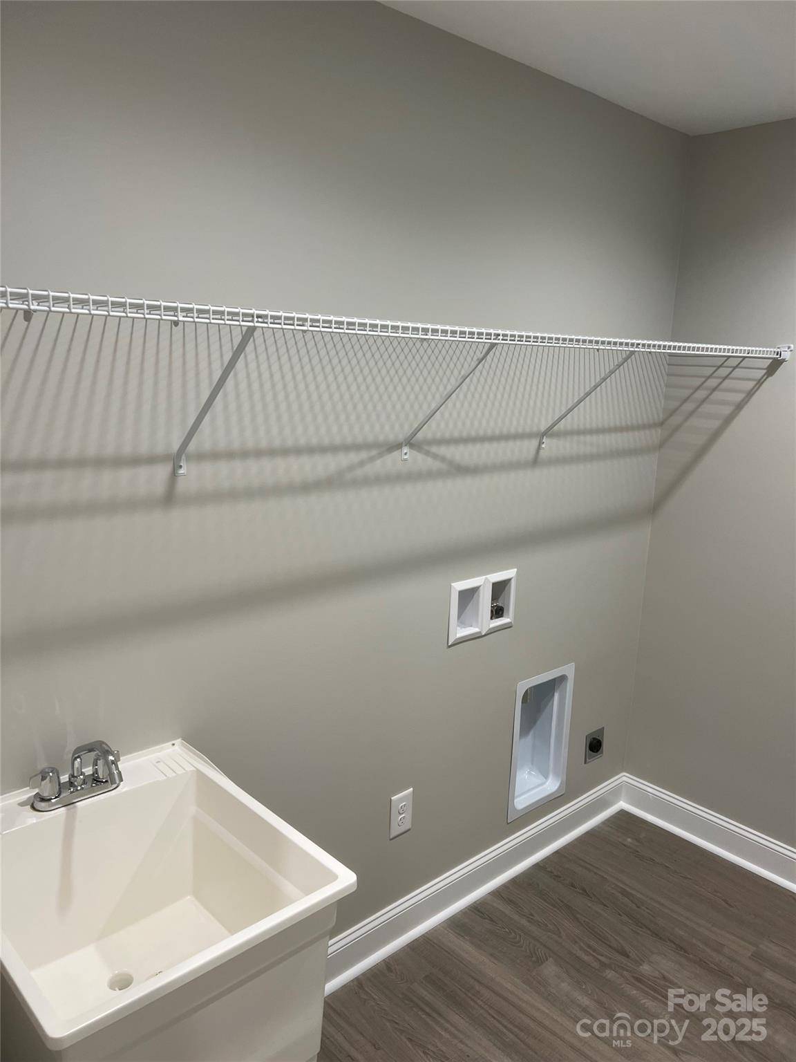 302 E Boyd ST #Unit B, Maiden, NC 28650