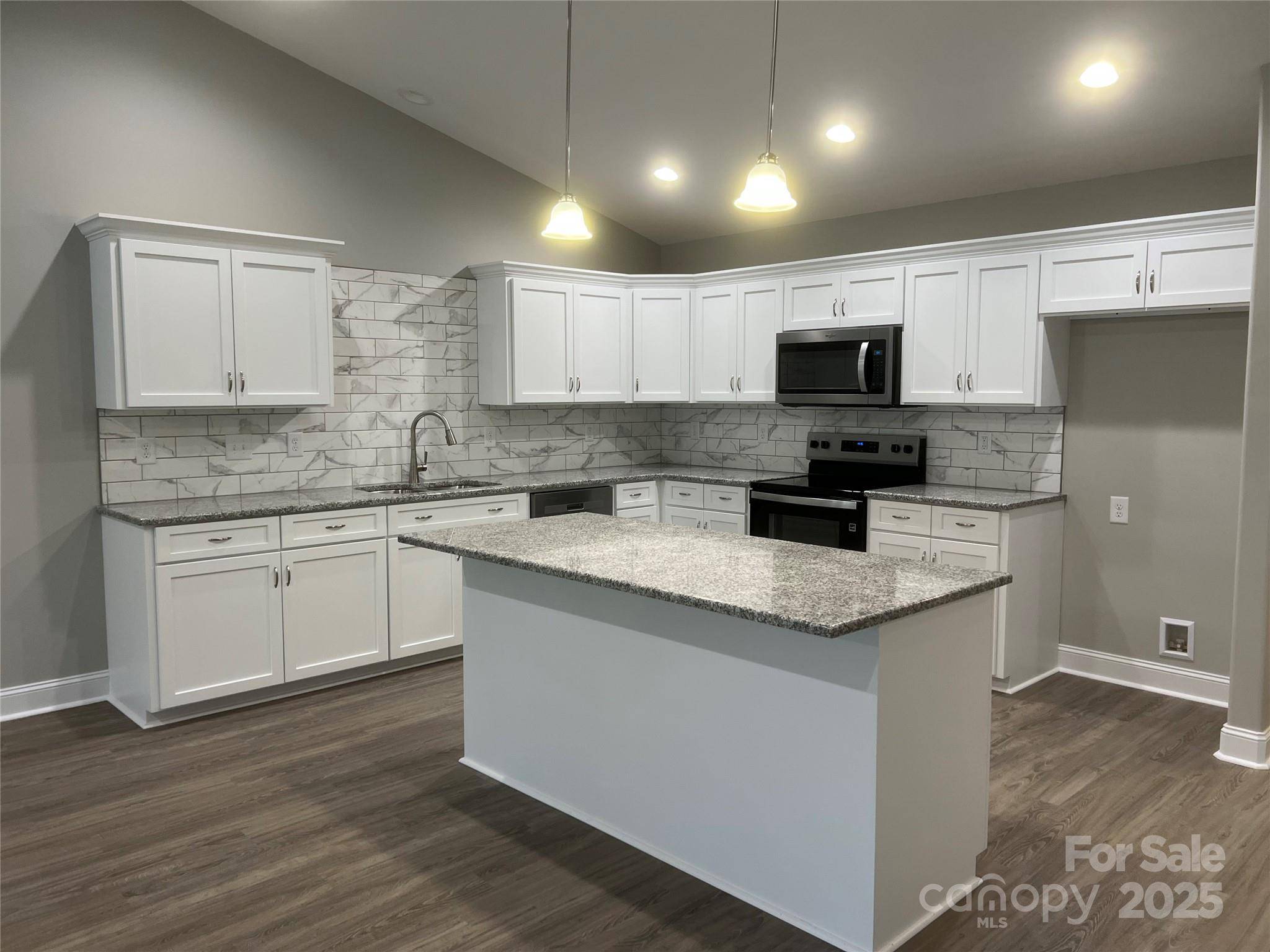 302 E Boyd ST #Unit B, Maiden, NC 28650
