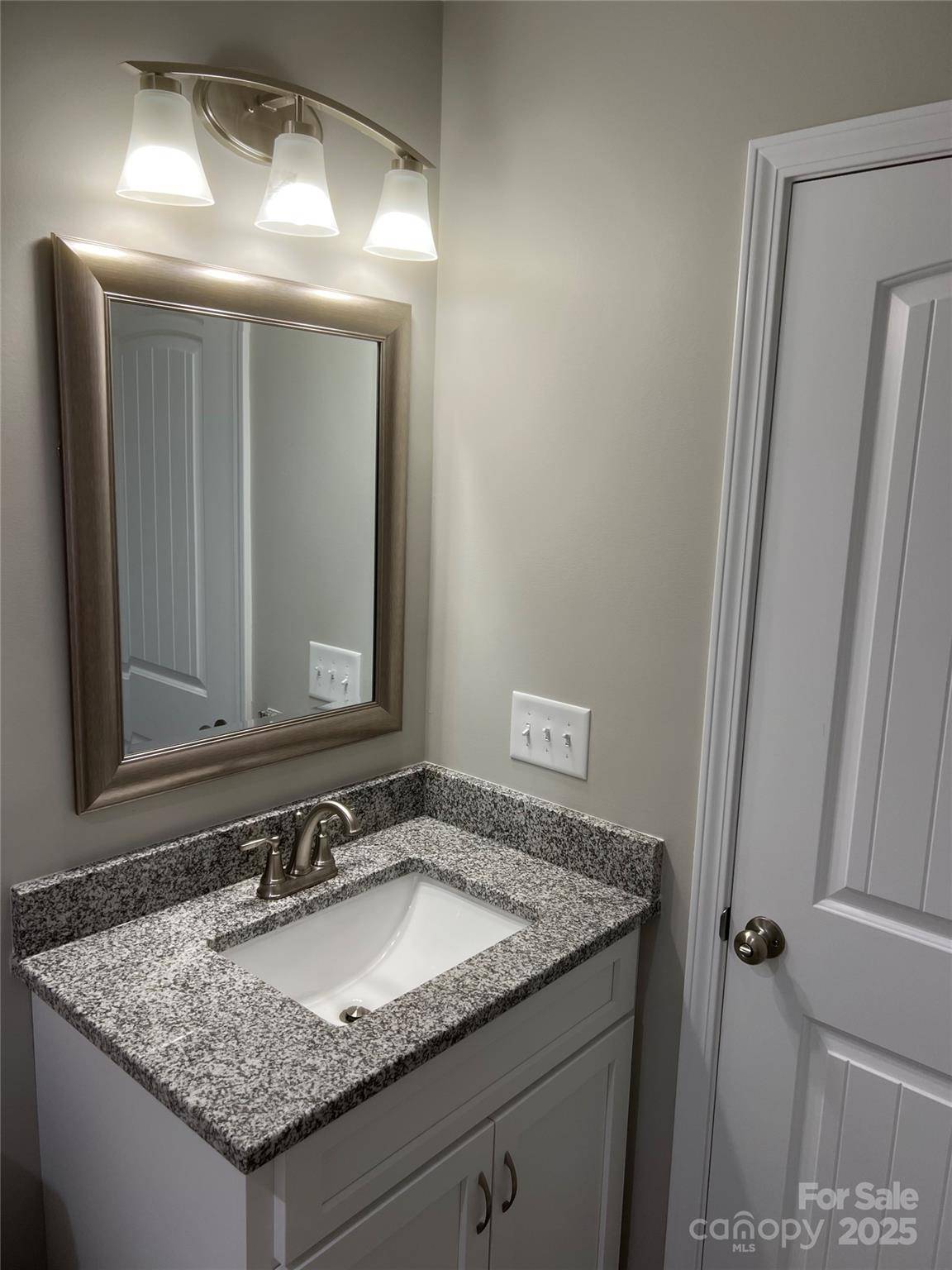 302 E Boyd ST #Unit B, Maiden, NC 28650