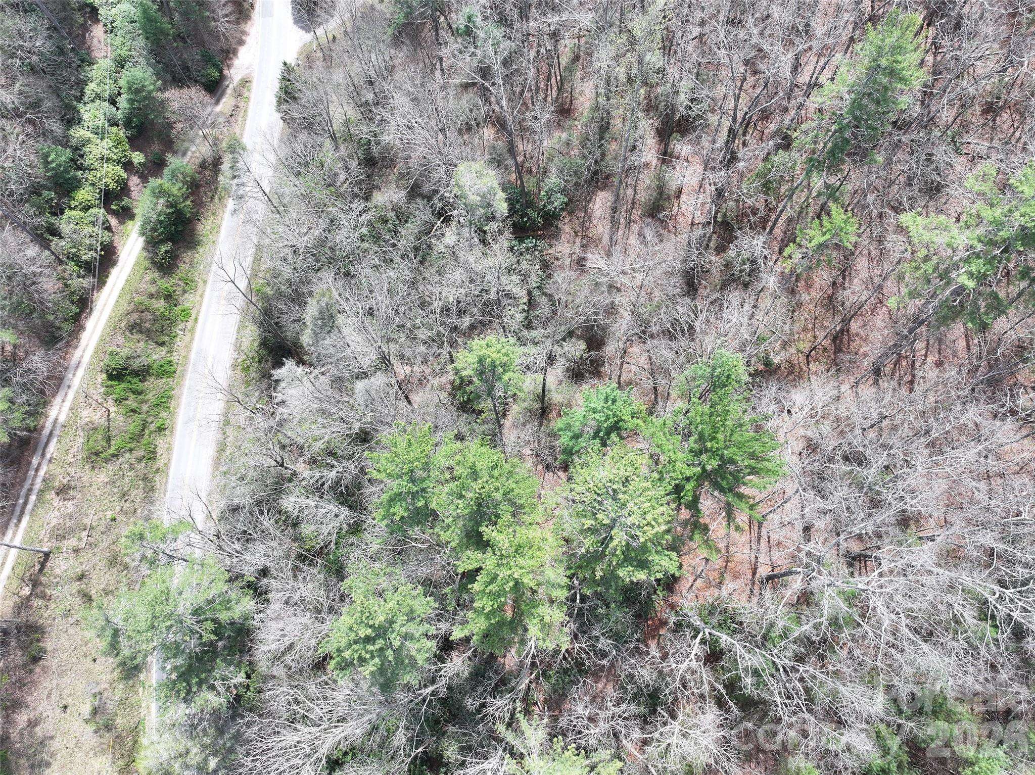 00 White Oak RD, Waynesville, NC 28785