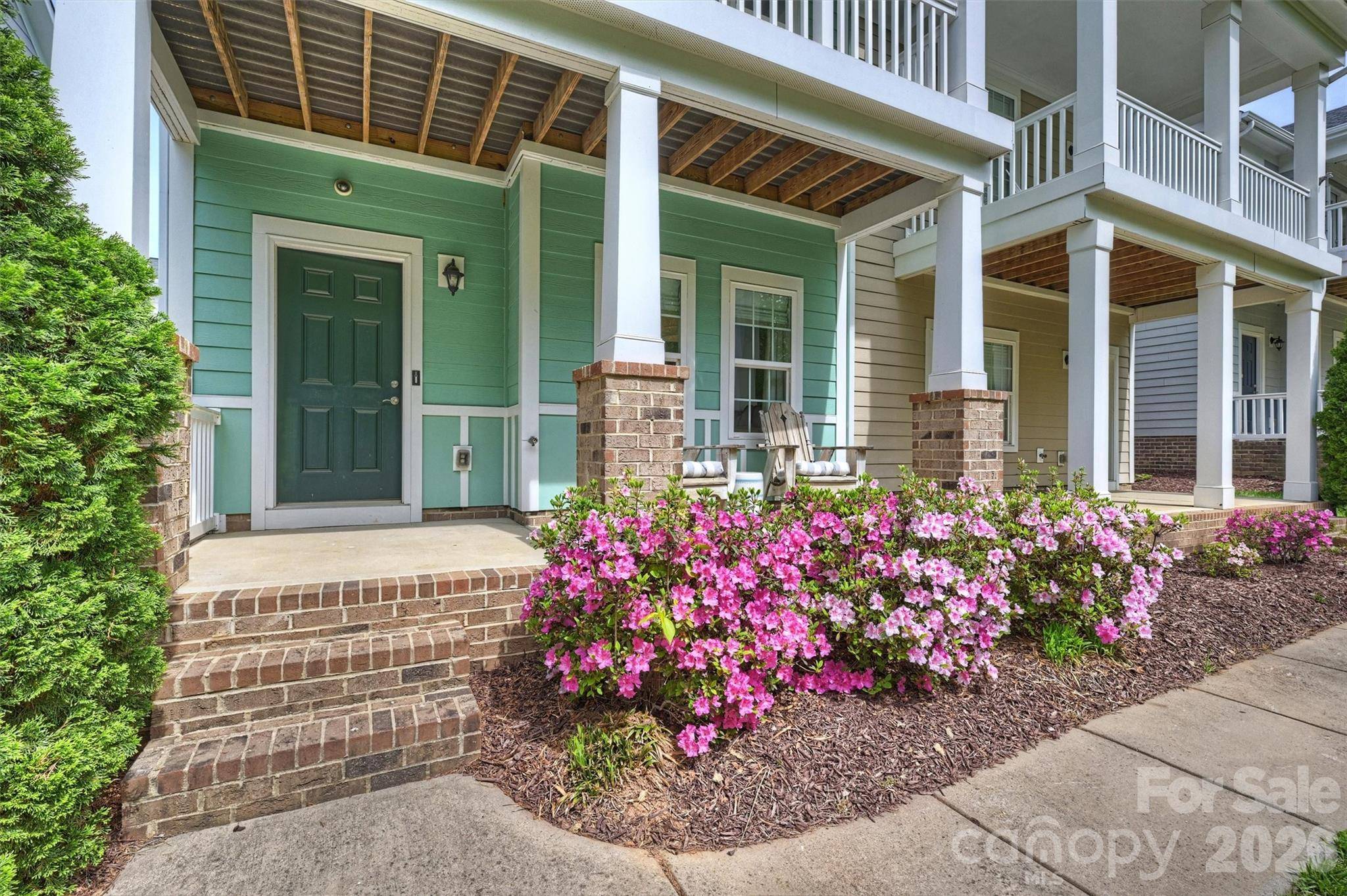 4141 Spool LN, Belmont, NC 28012