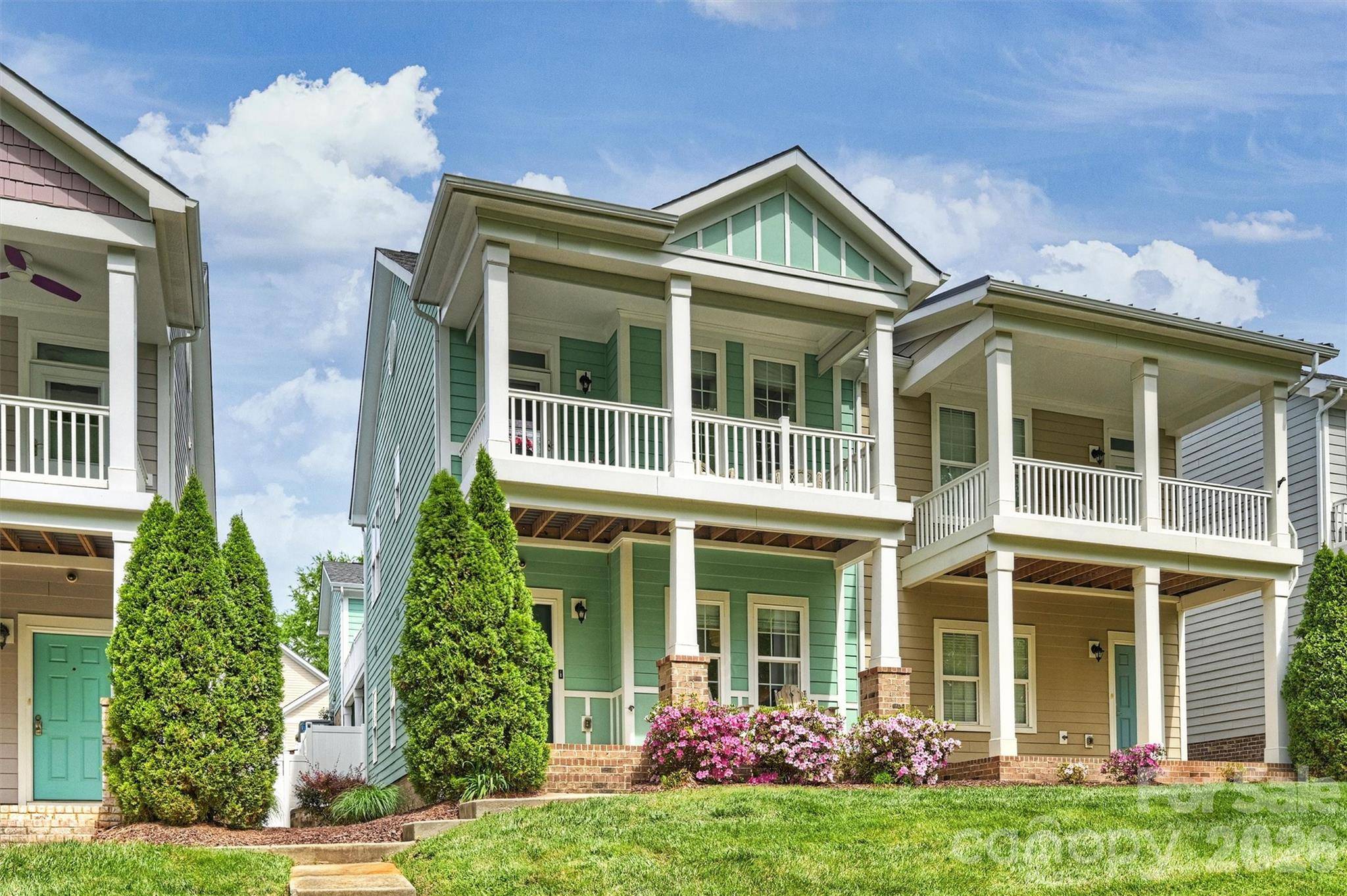 4141 Spool LN, Belmont, NC 28012