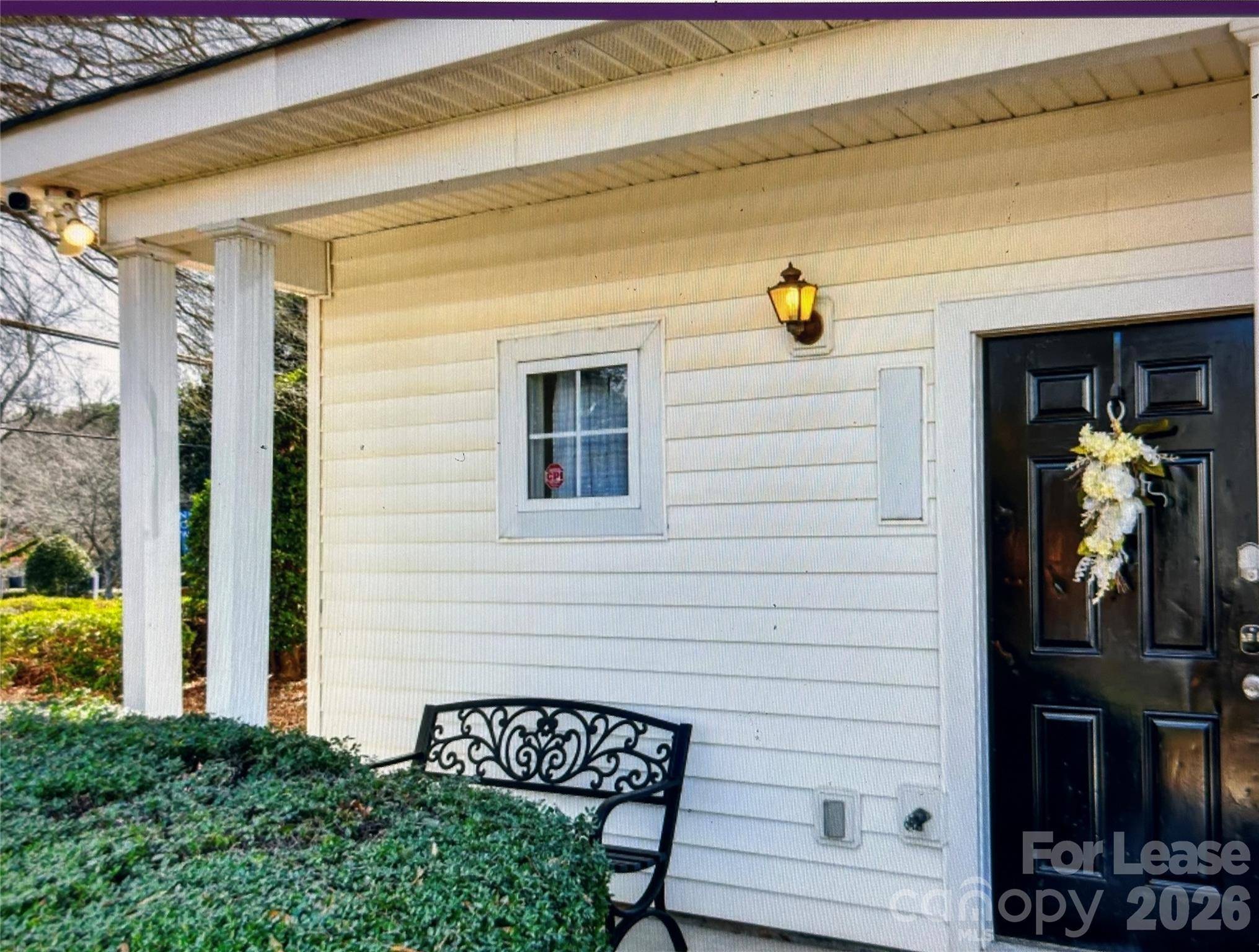 6420 Mallard View LN, Charlotte, NC 28269