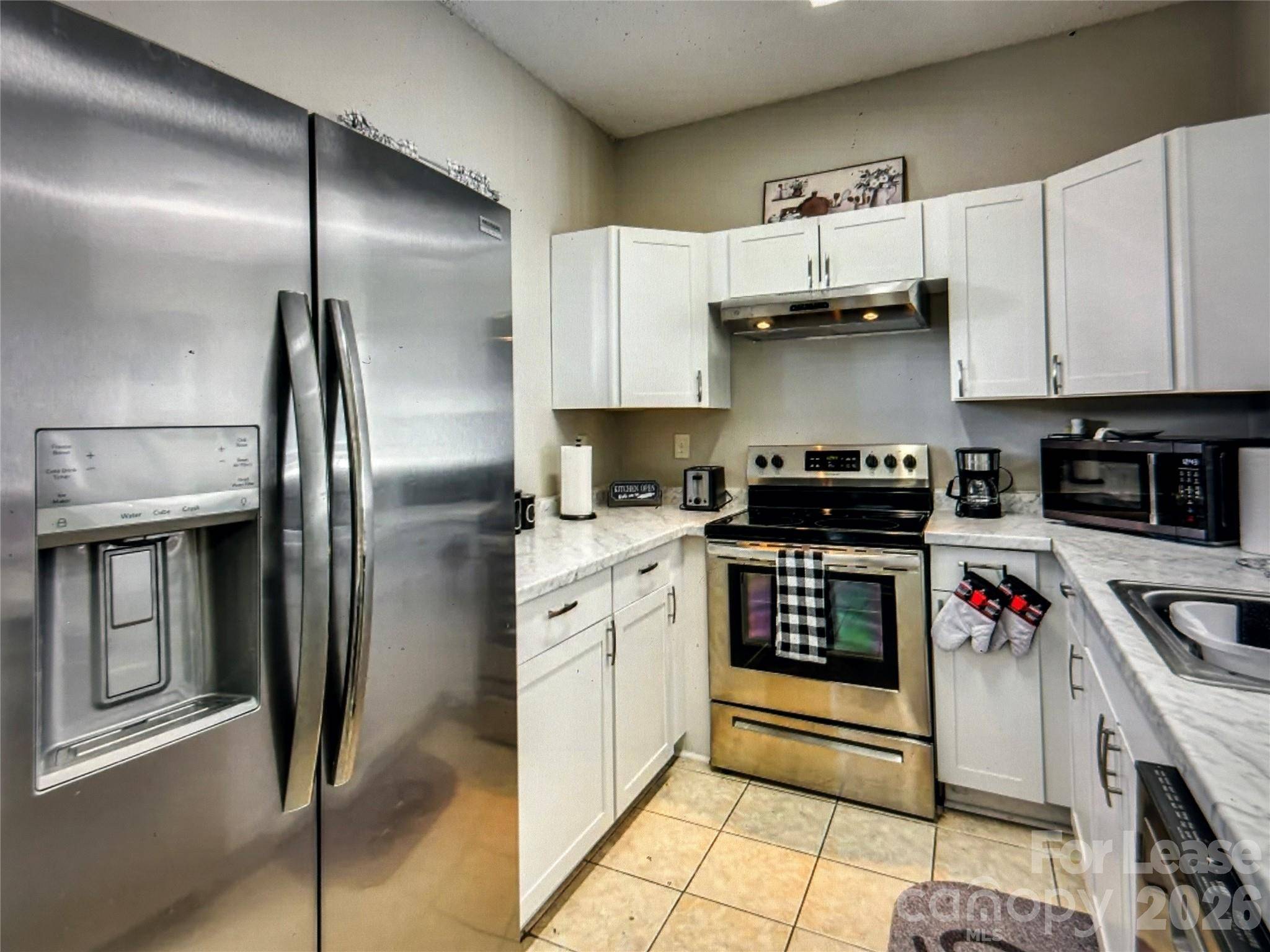6420 Mallard View LN, Charlotte, NC 28269