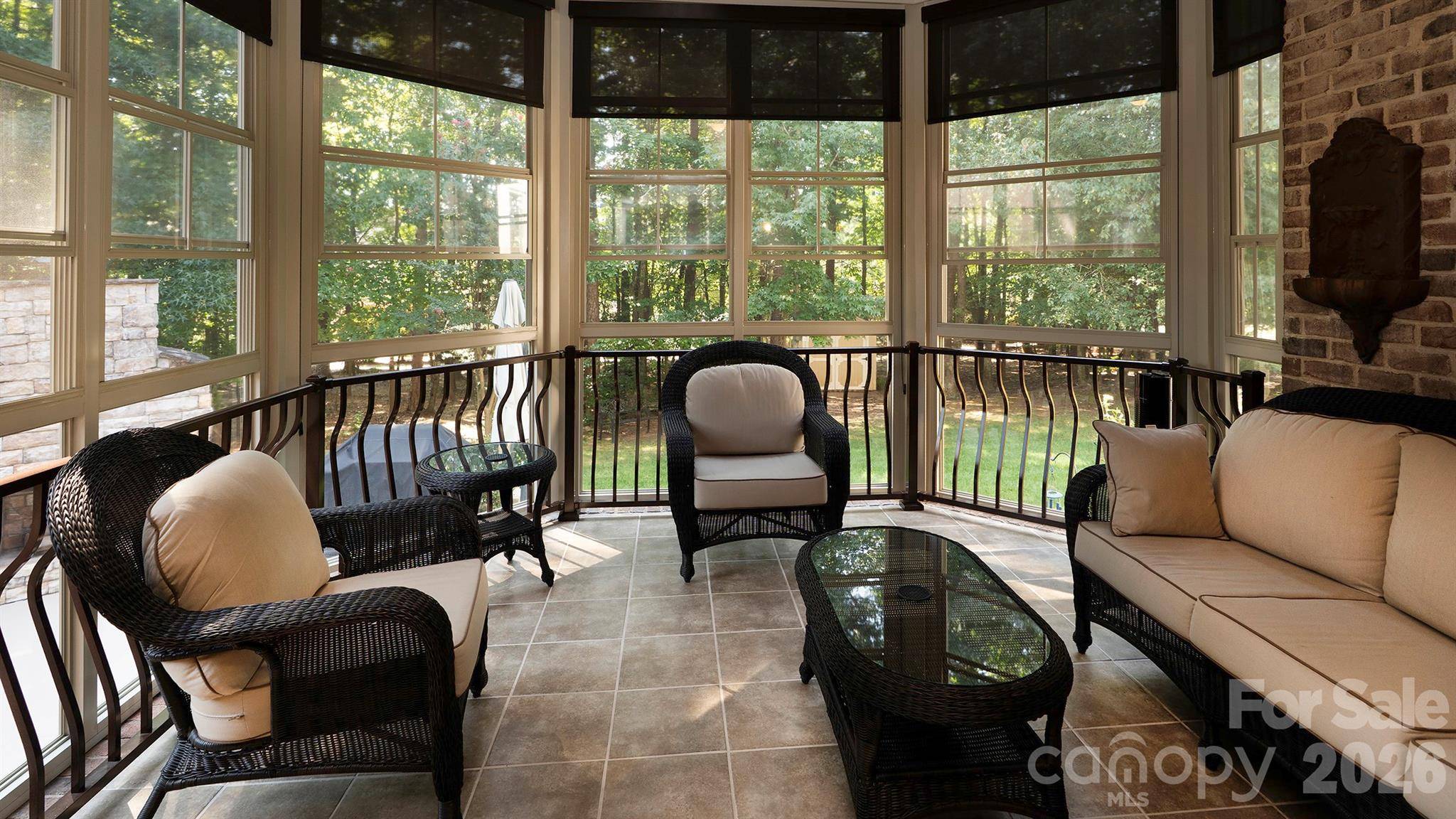 7786 Chapel Creek DR, Denver, NC 28037