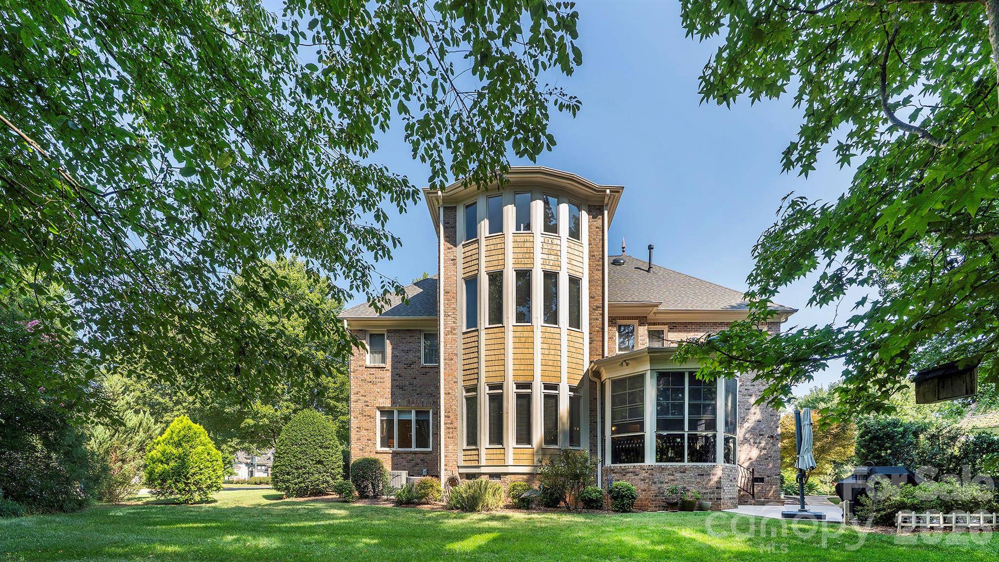 7786 Chapel Creek DR, Denver, NC 28037