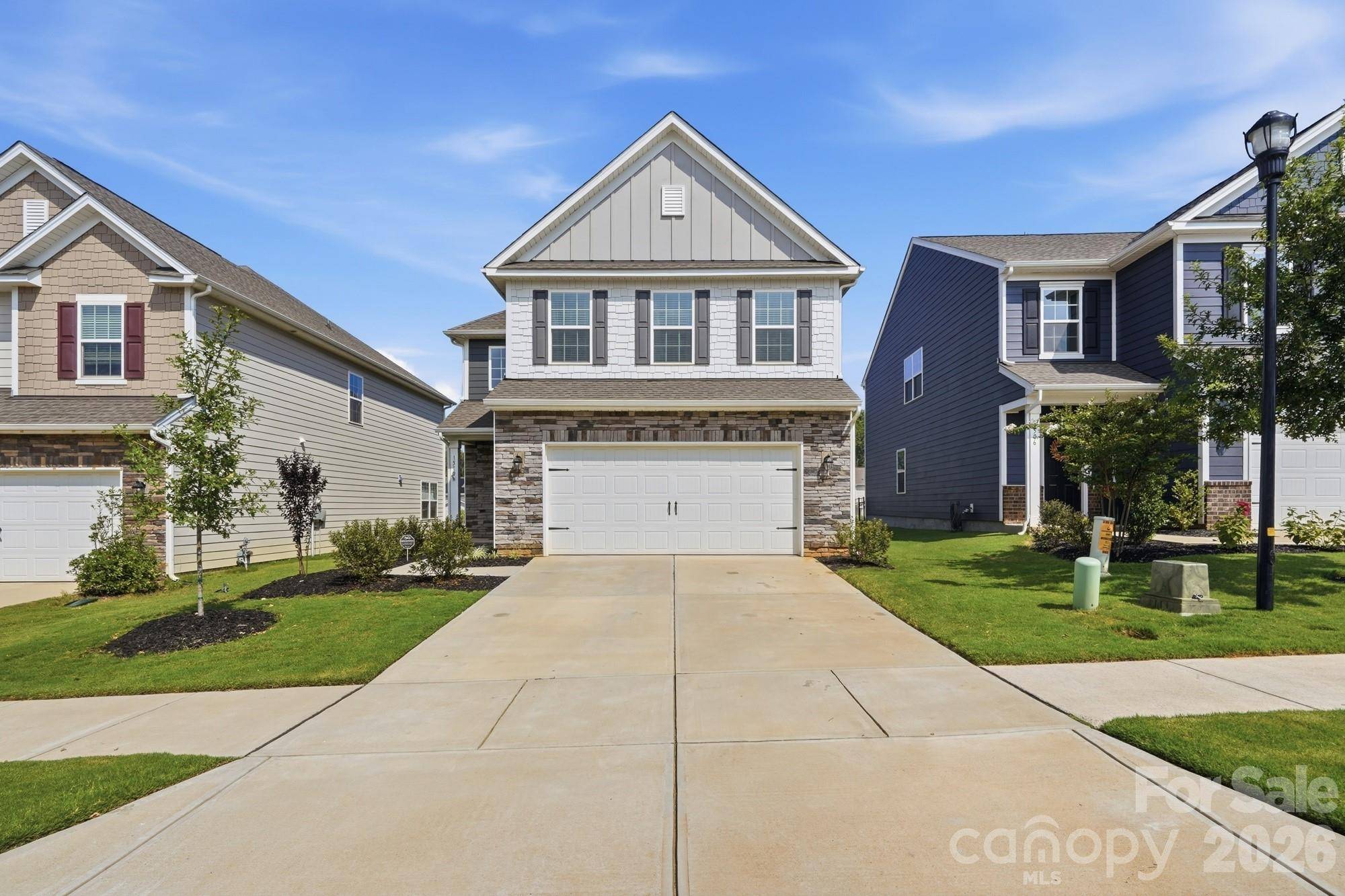 1510 Turkey Roost RD, Fort Mill, SC 29715