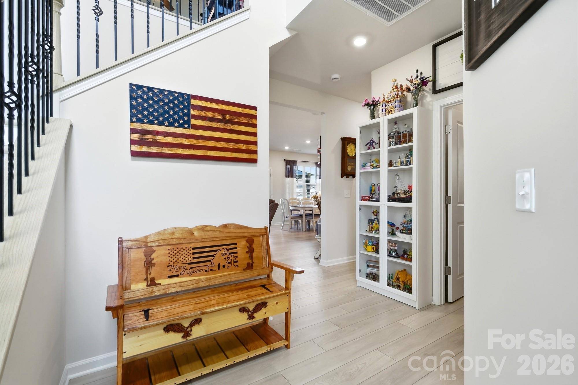 1510 Turkey Roost RD, Fort Mill, SC 29715