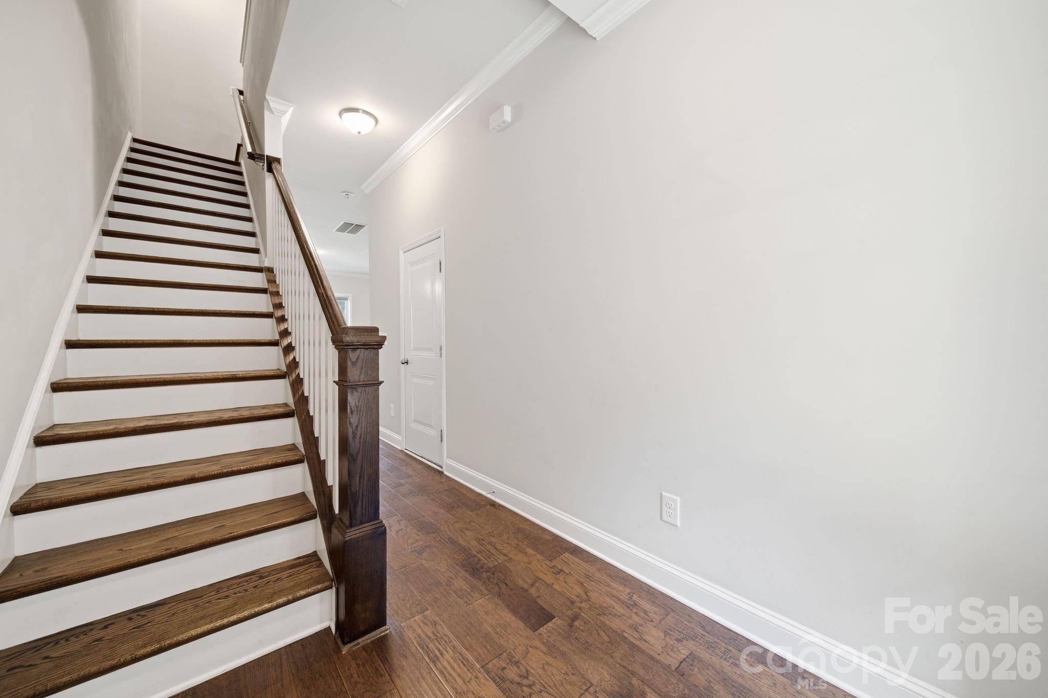 10112 Claire Vista DR, Charlotte, NC 28277
