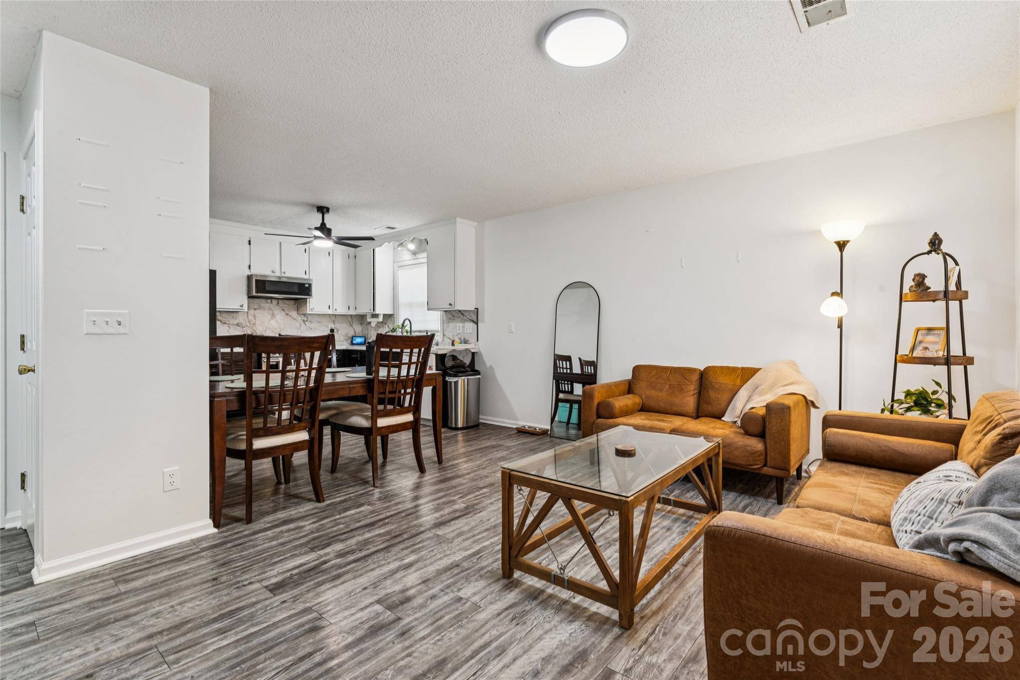 227/229 Pethel ST, Kannapolis, NC 28081