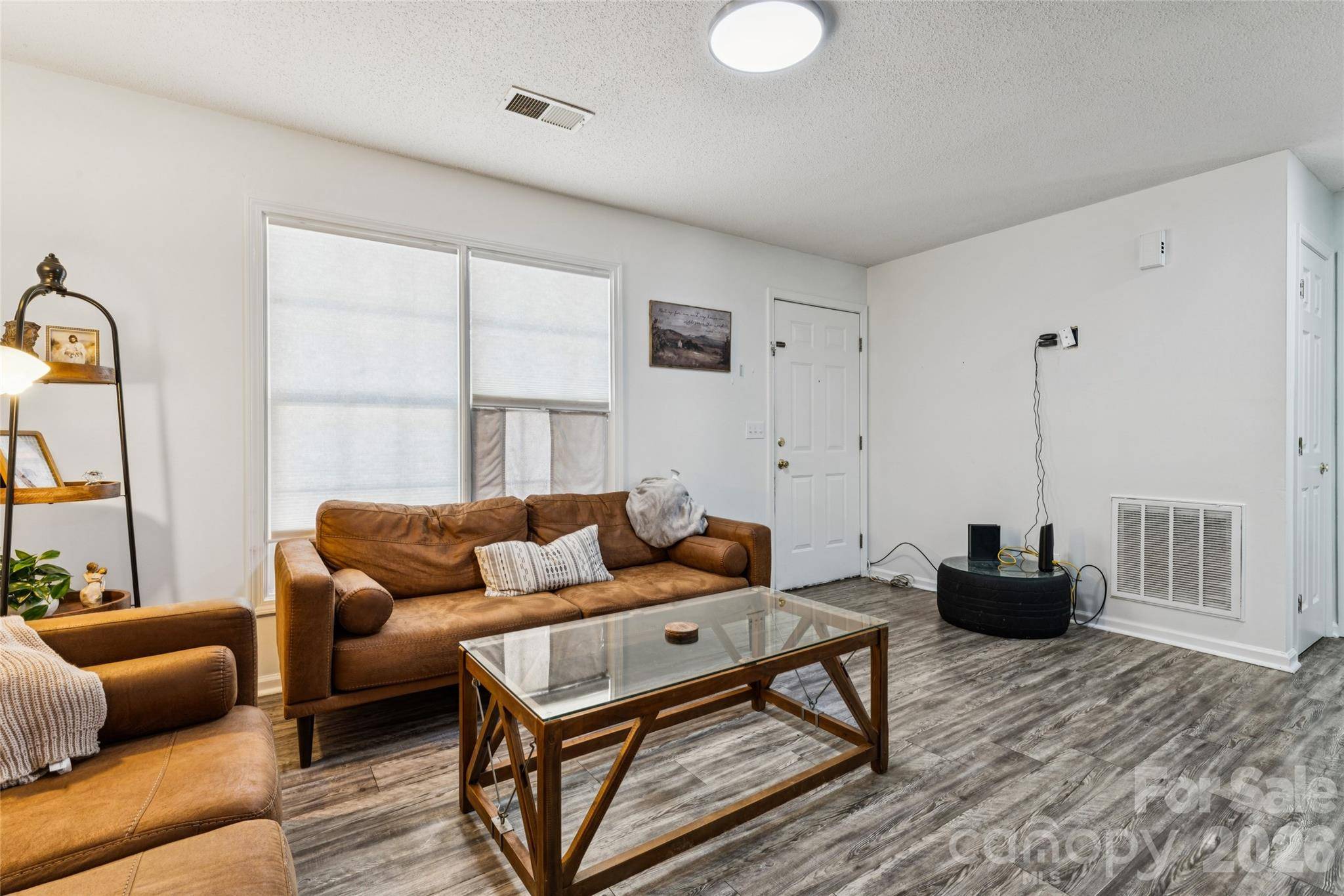 227/229 Pethel ST, Kannapolis, NC 28081
